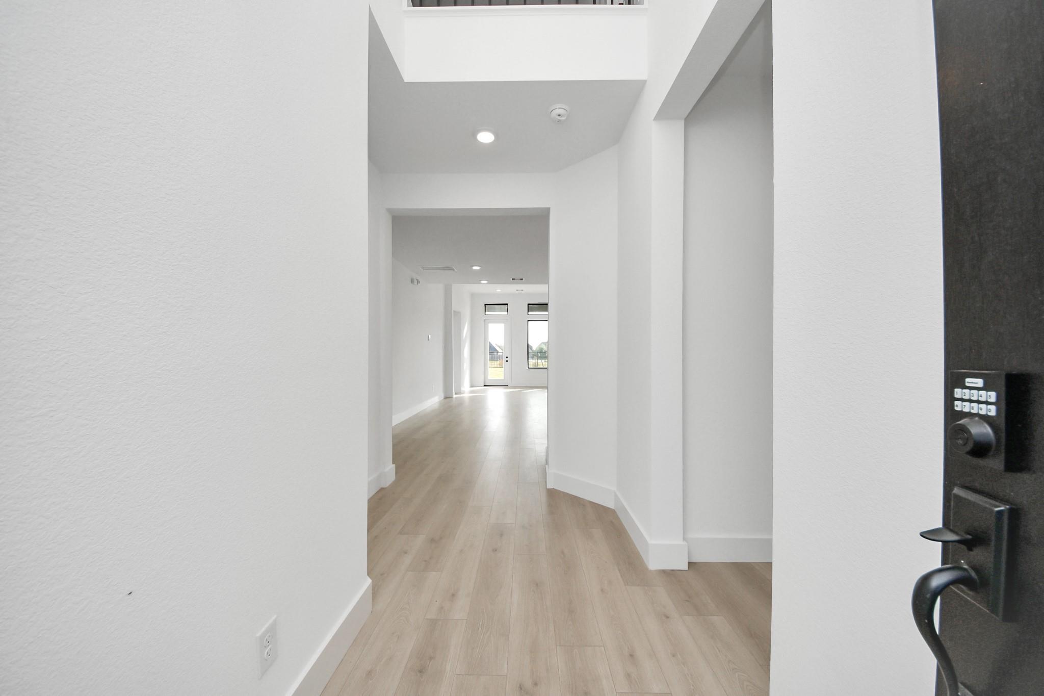 2231 Birch View Lane