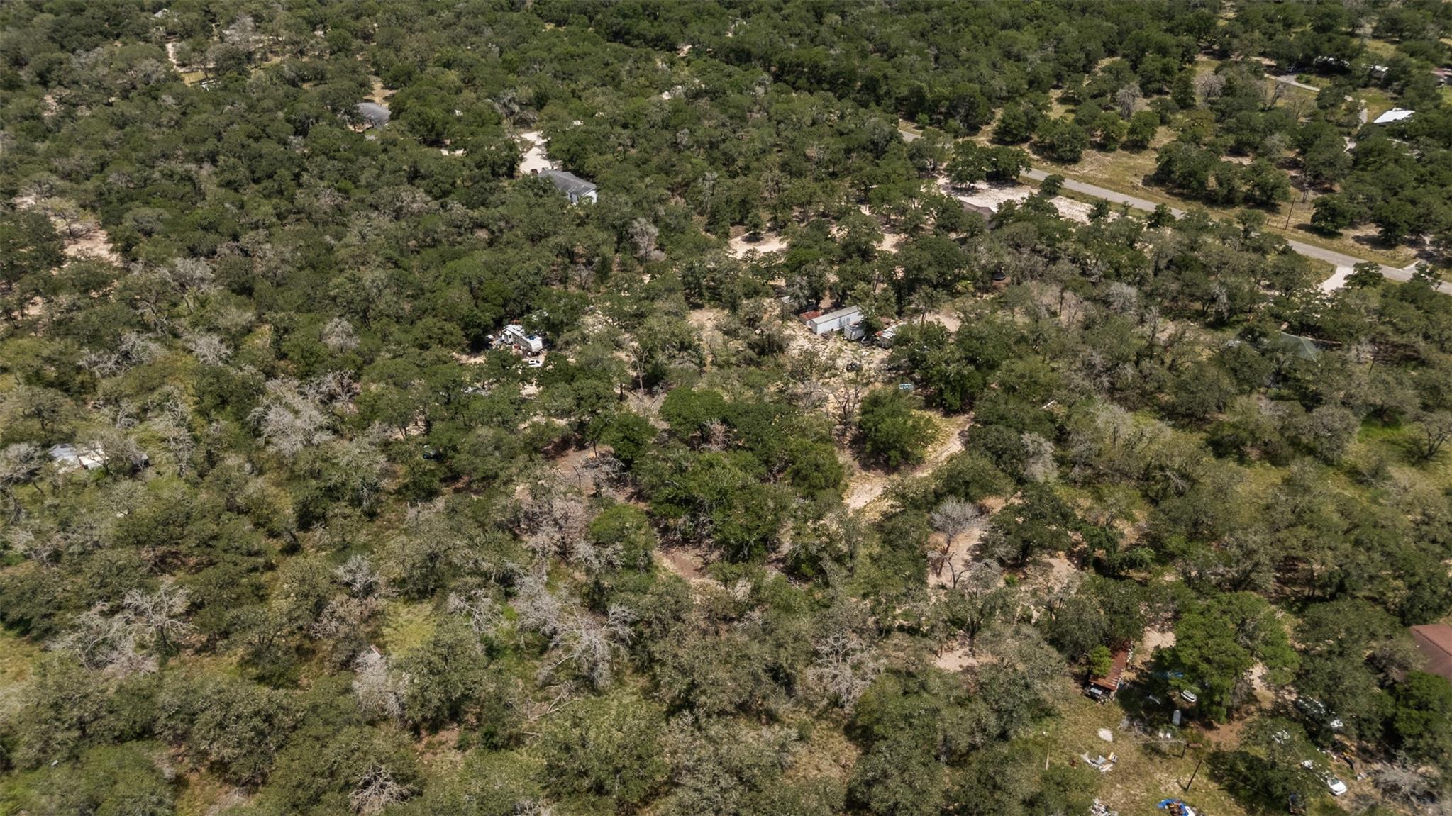 129 Kothmann Road, La Vernia