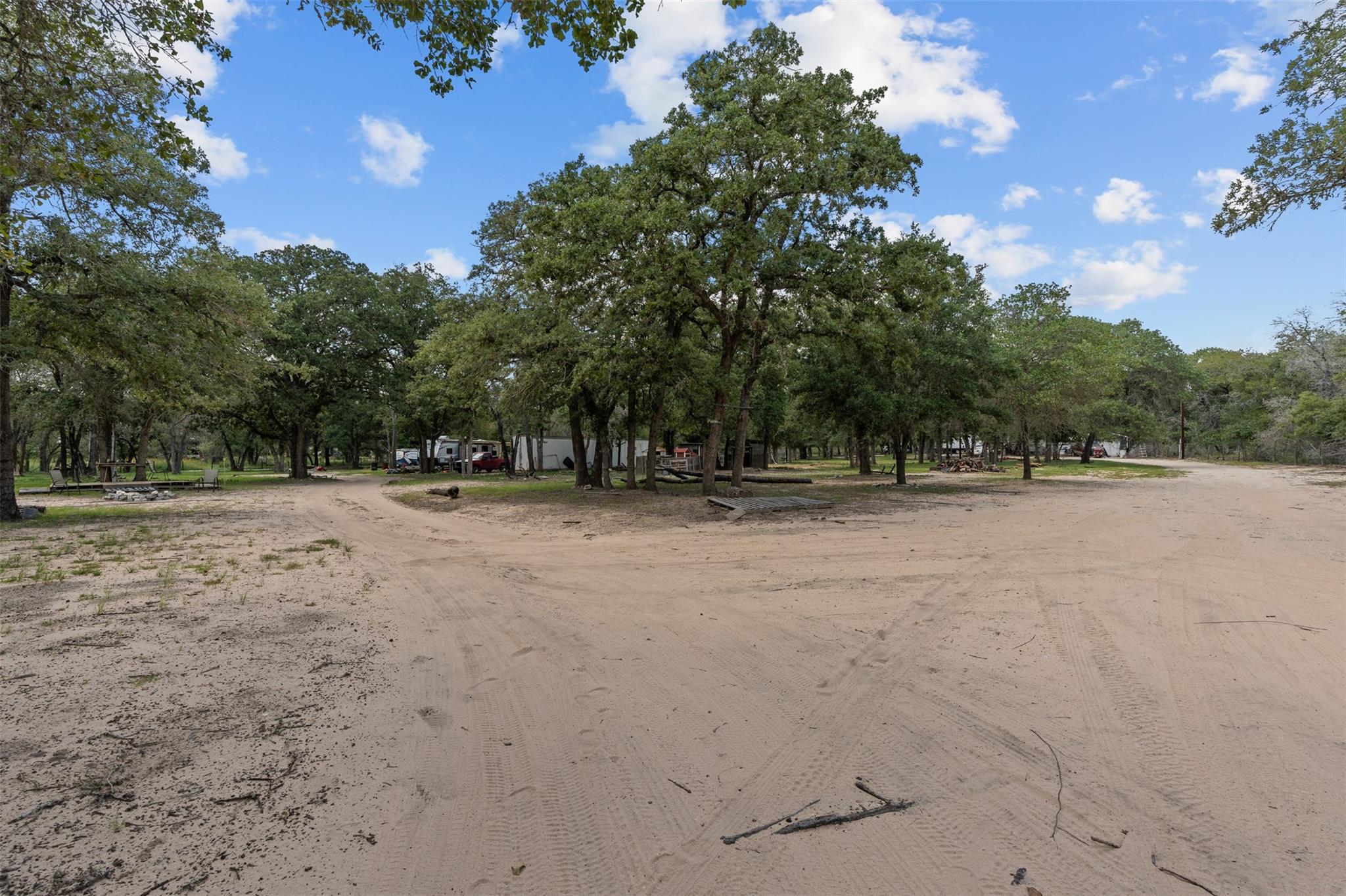 129 Kothmann Road, La Vernia