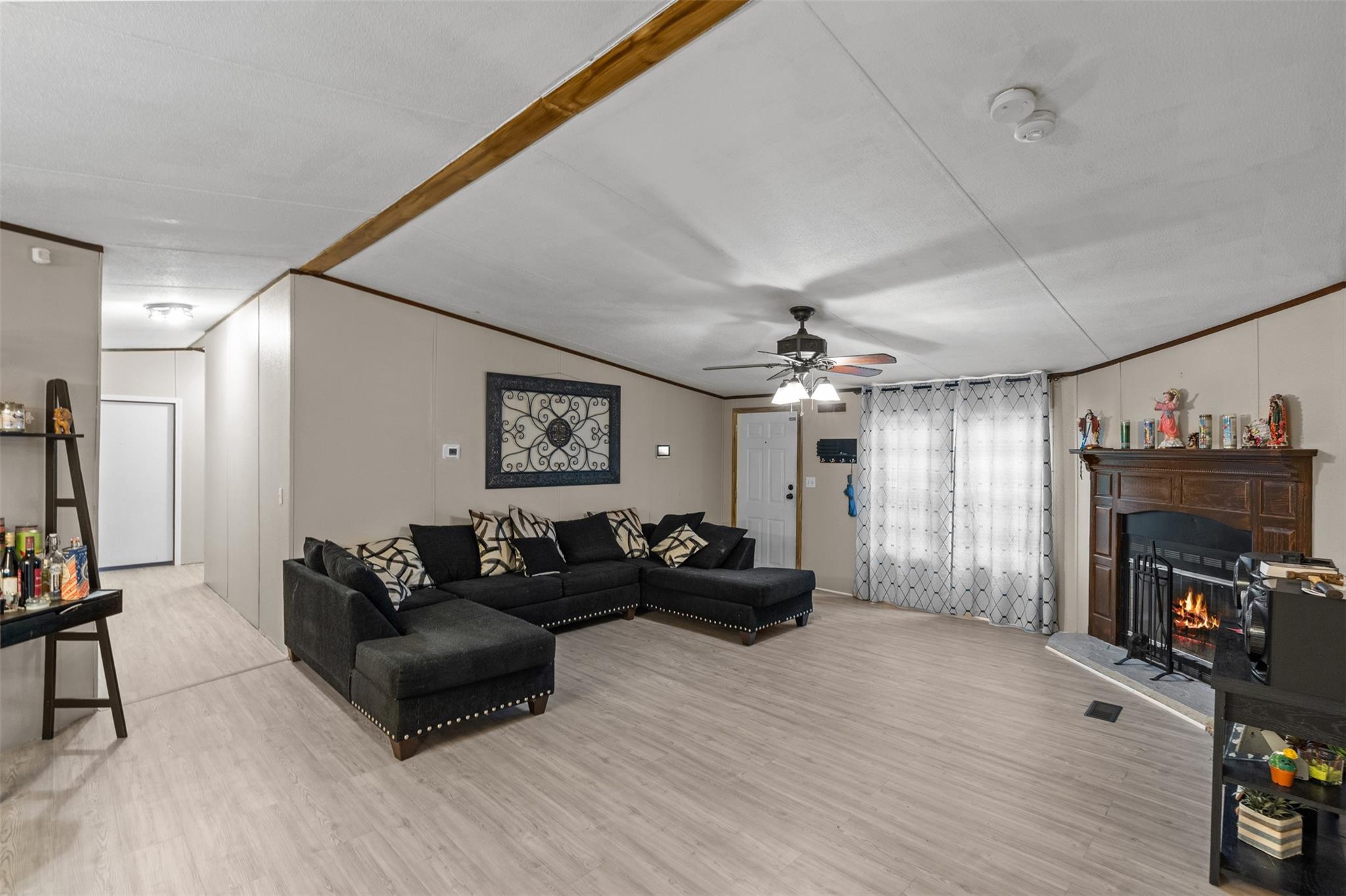 129 Kothmann Road, La Vernia