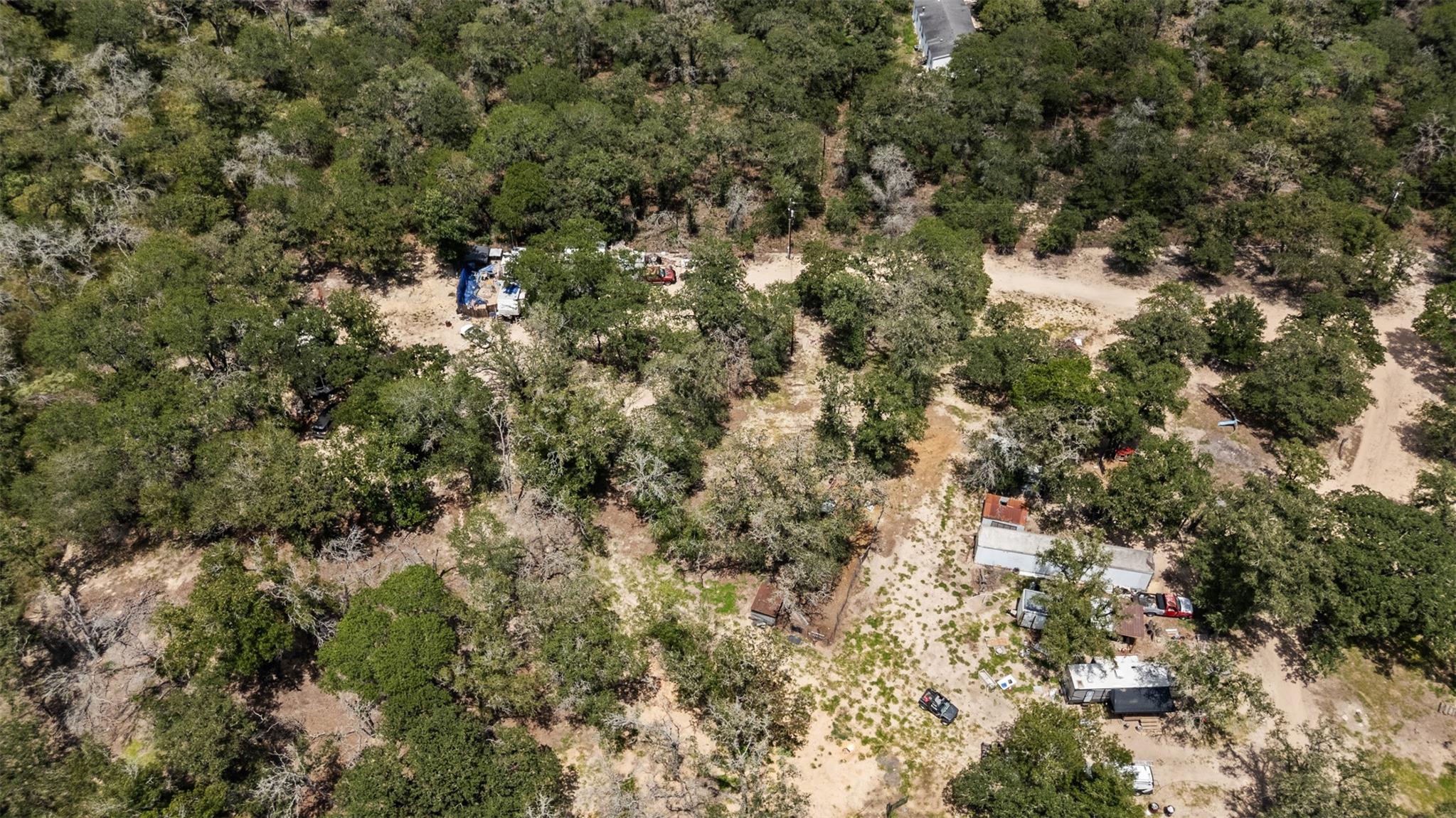 129 Kothmann Road, La Vernia