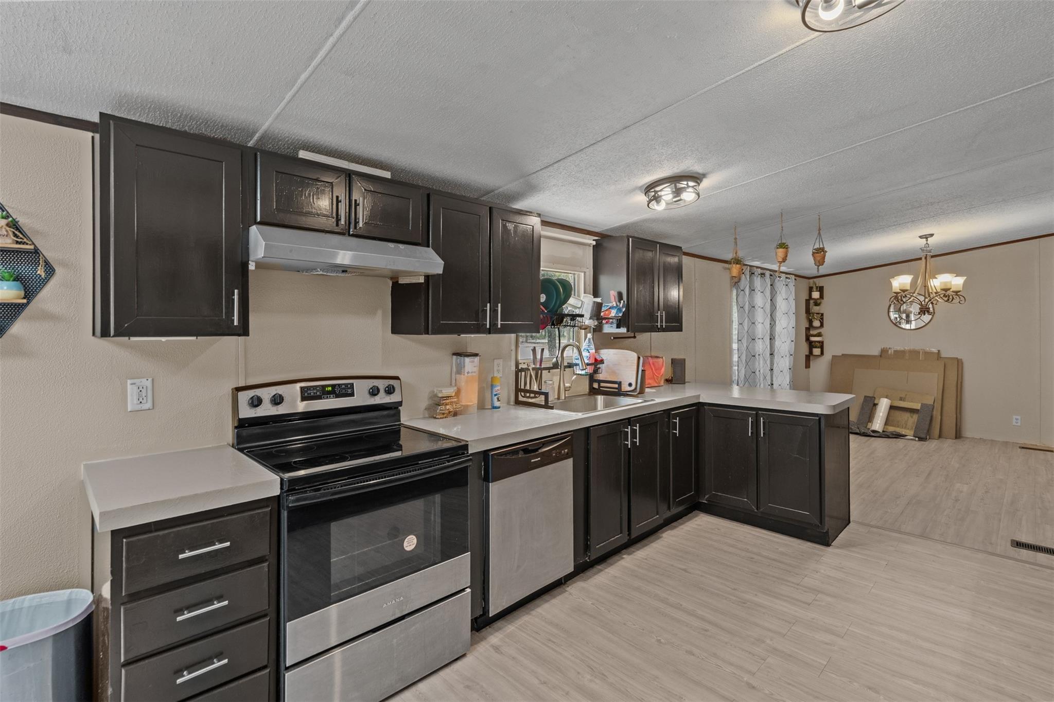 129 Kothmann Road, La Vernia