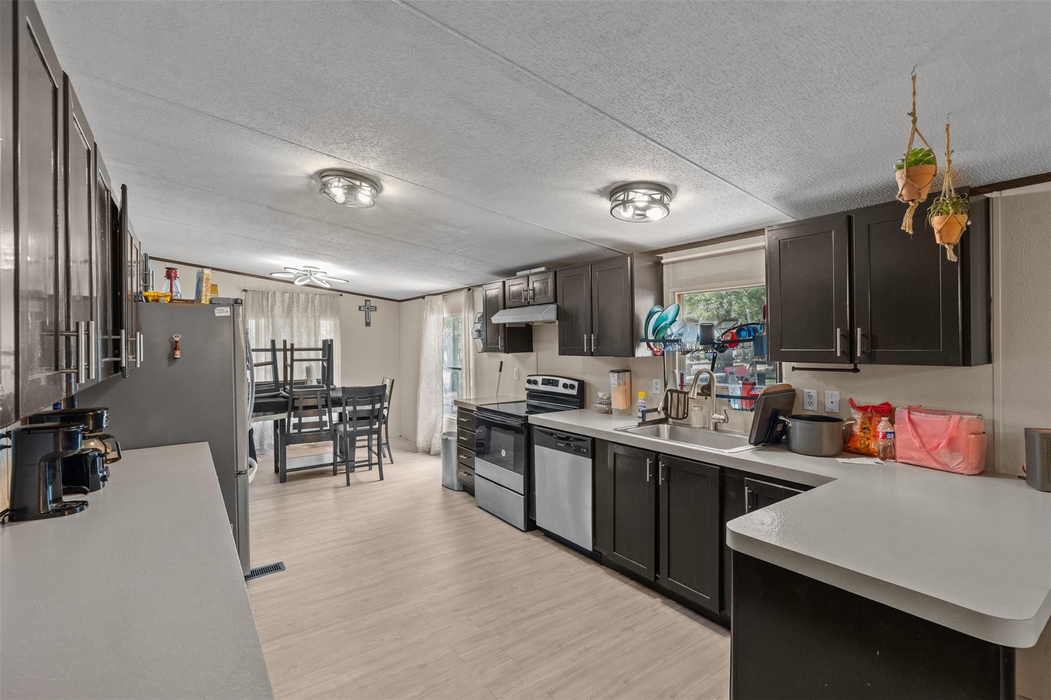 129 Kothmann Road, La Vernia