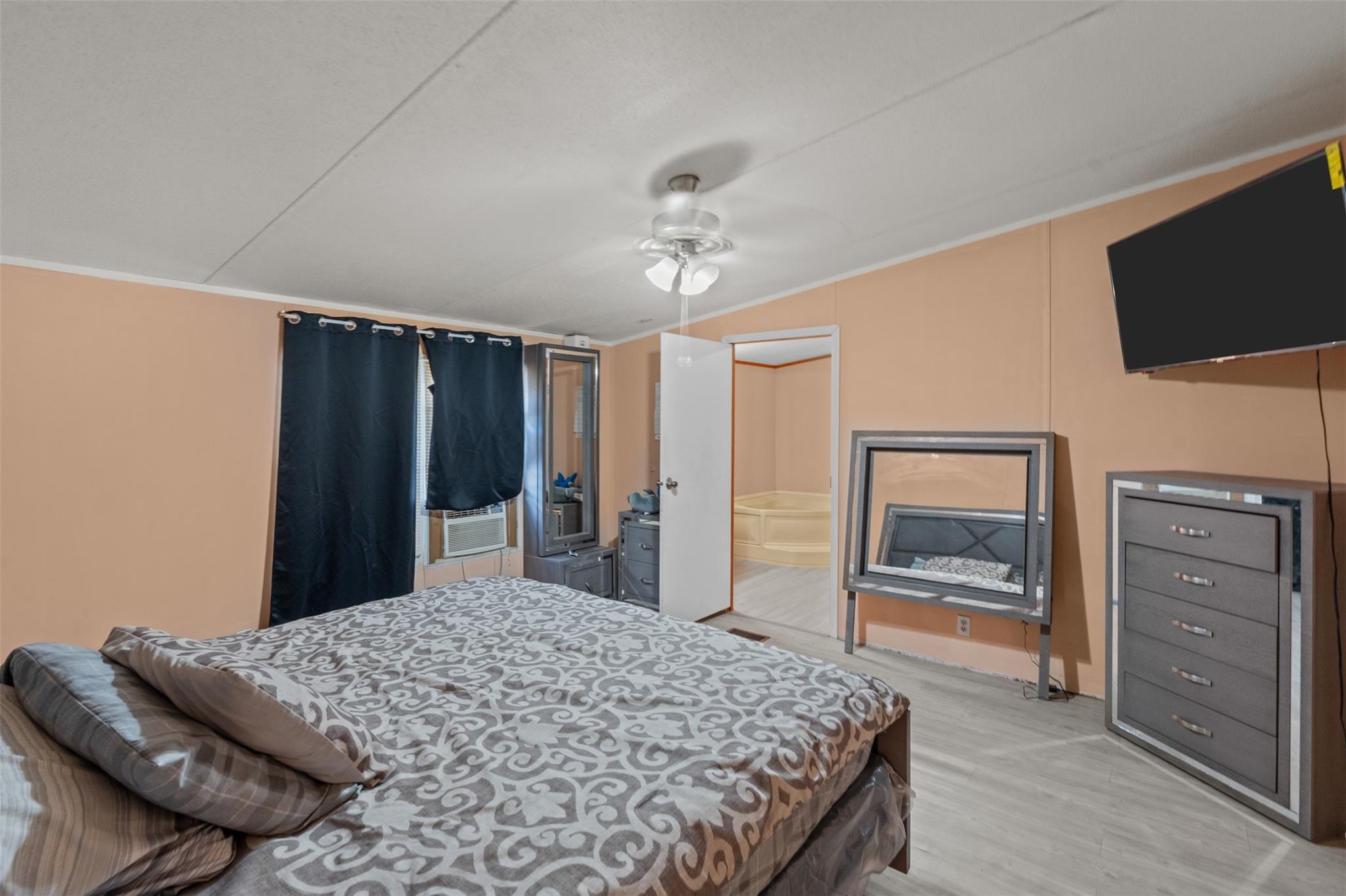 129 Kothmann Road, La Vernia