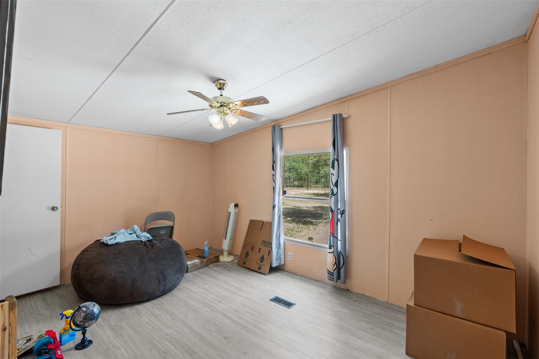 129 Kothmann Road, La Vernia