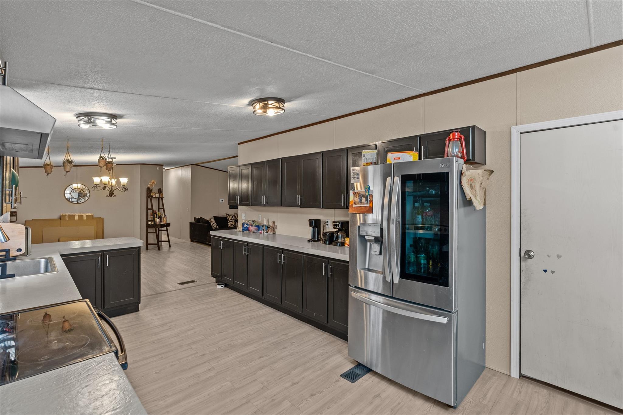 129 Kothmann Road, La Vernia