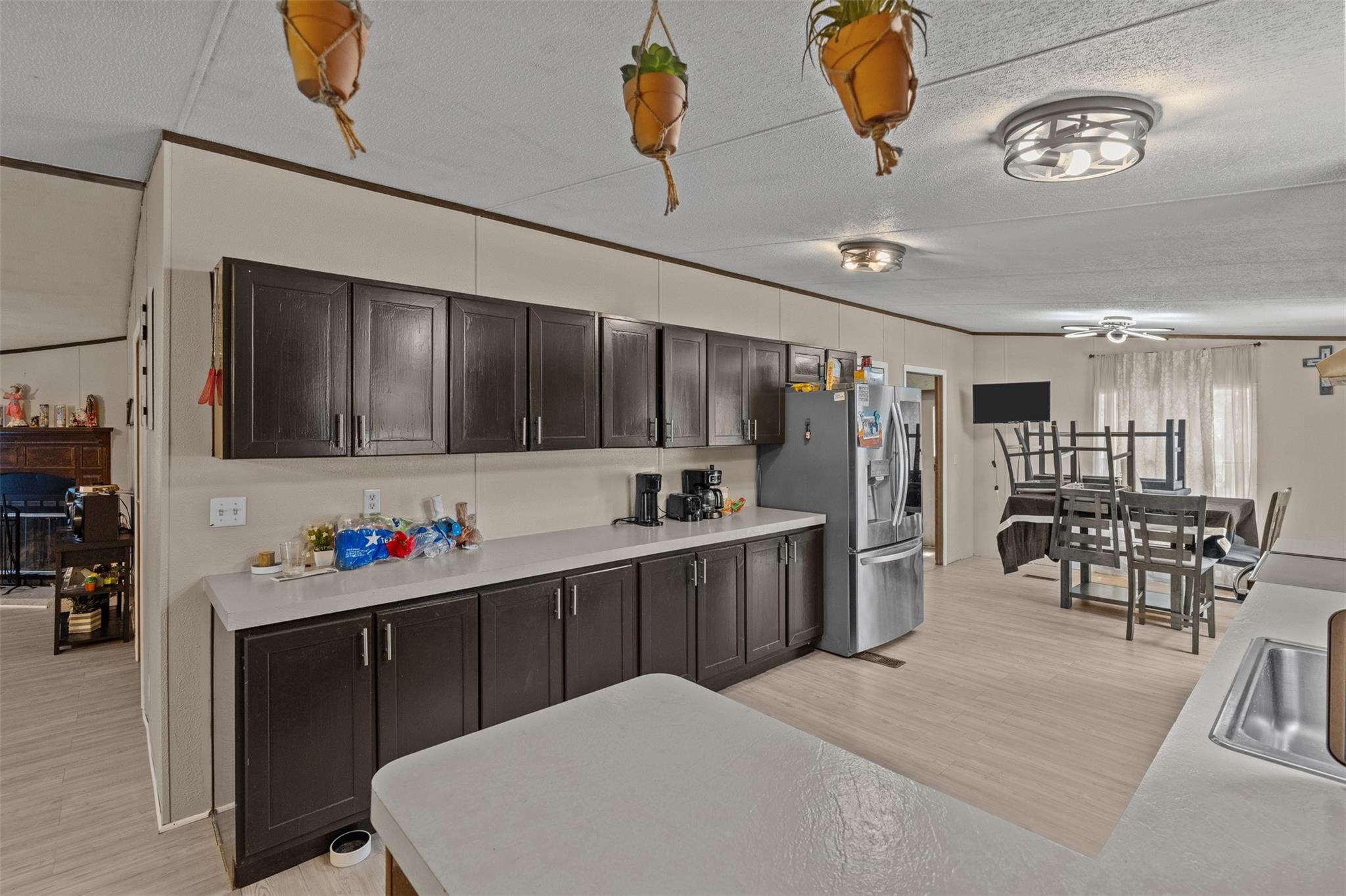 129 Kothmann Road, La Vernia