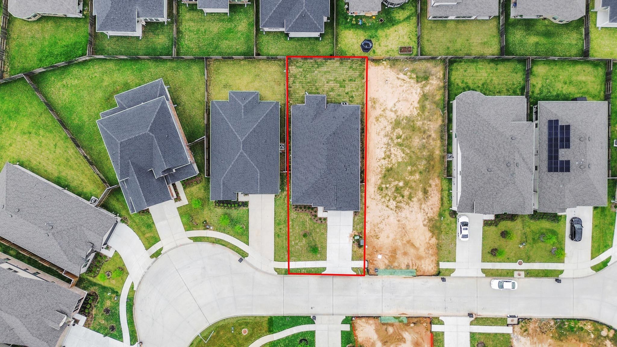 15885 Hayes Market Loop