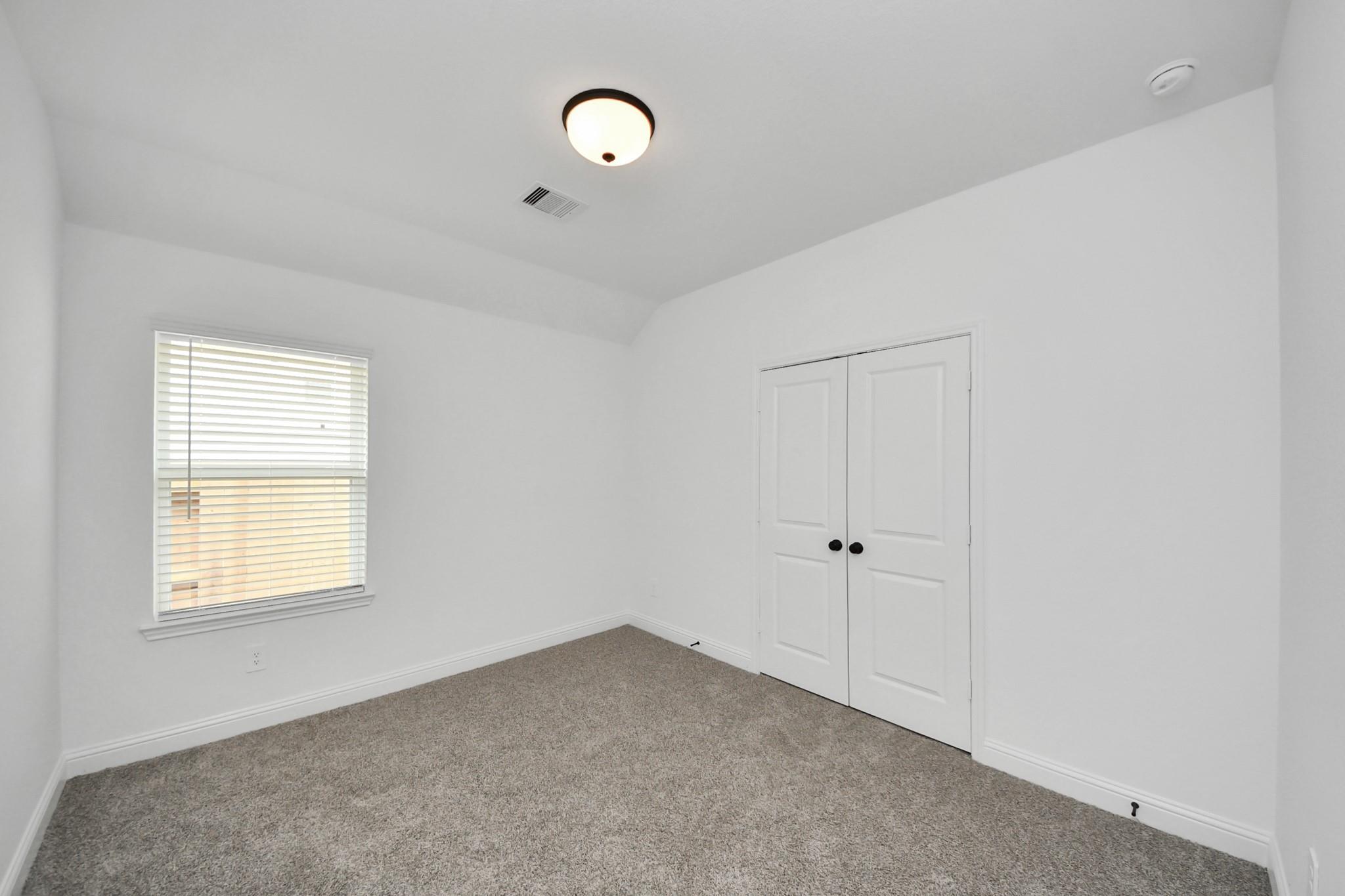 15885 Hayes Market Loop
