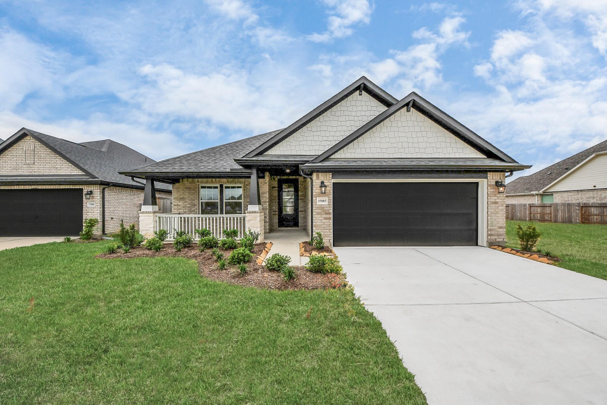 15885 Hayes Market Loop