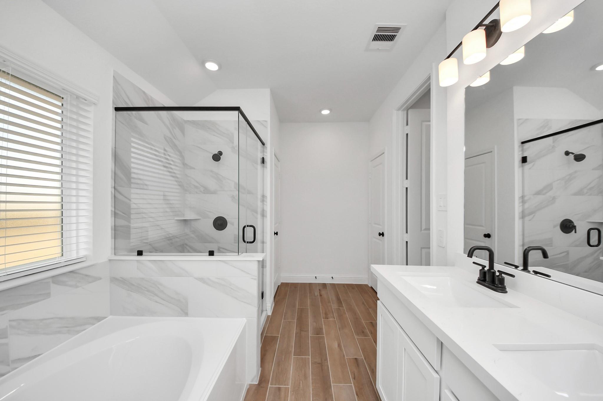 15885 Hayes Market Loop