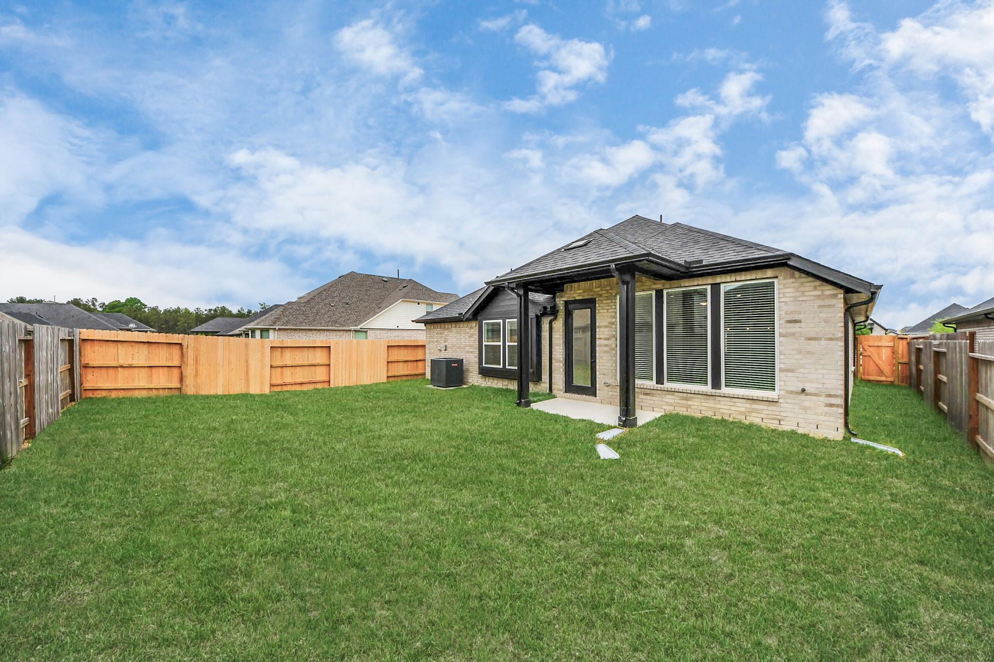 15885 Hayes Market Loop