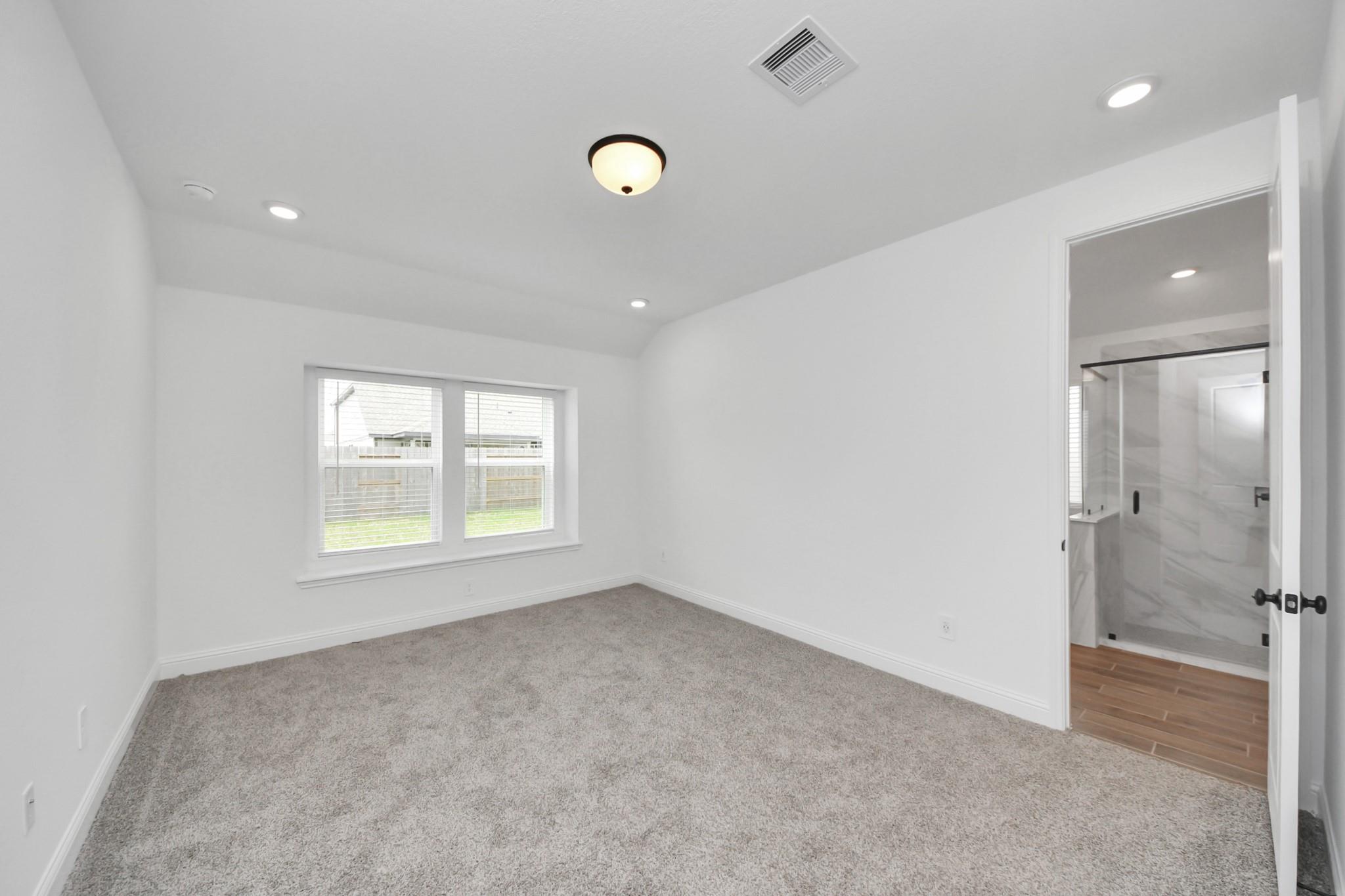 15885 Hayes Market Loop