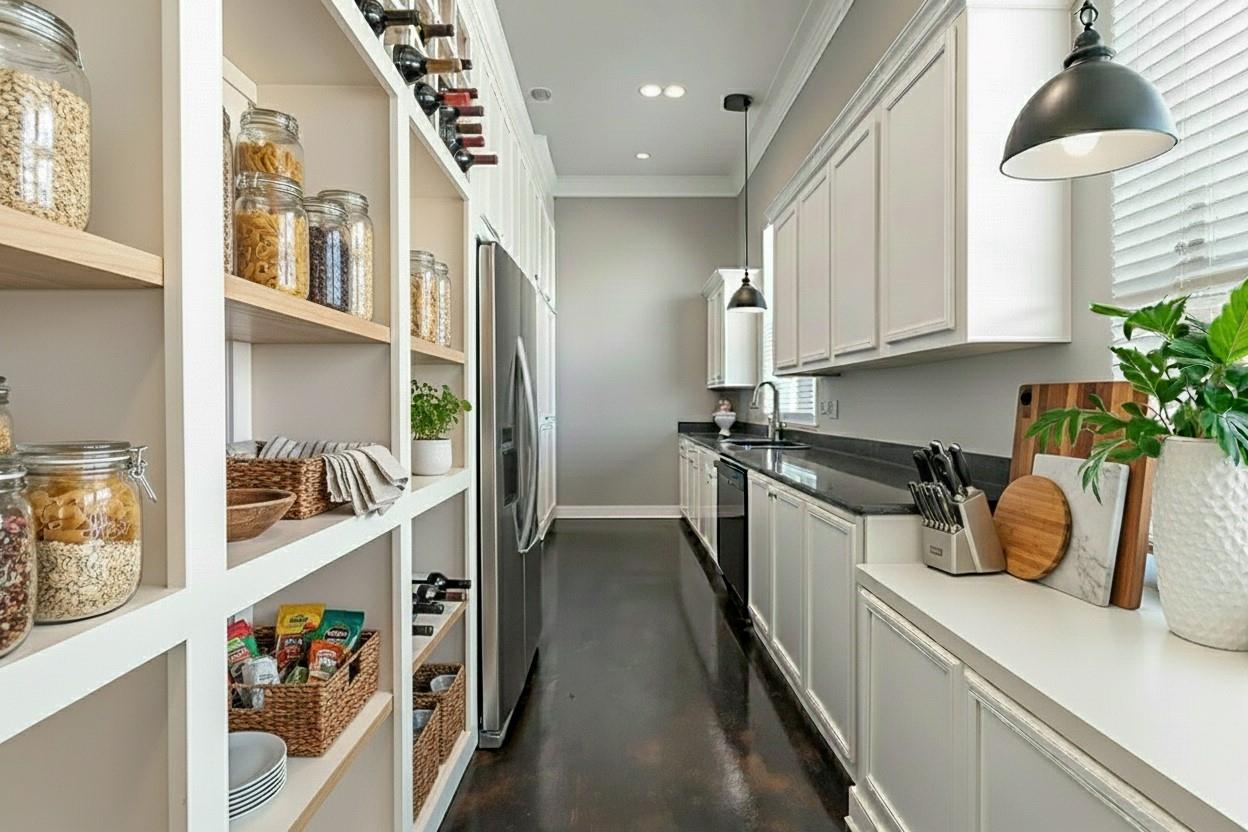 5801 Winsome Lane # 201