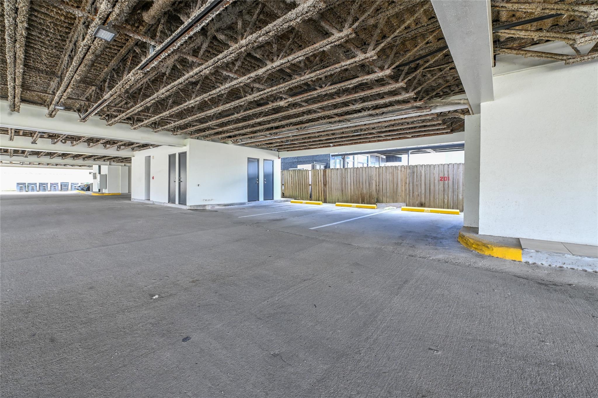 5801 Winsome Lane # 201