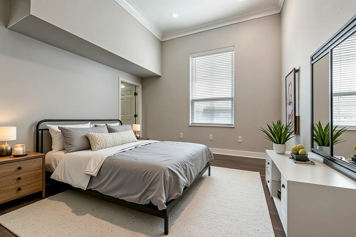 5801 Winsome Lane # 201