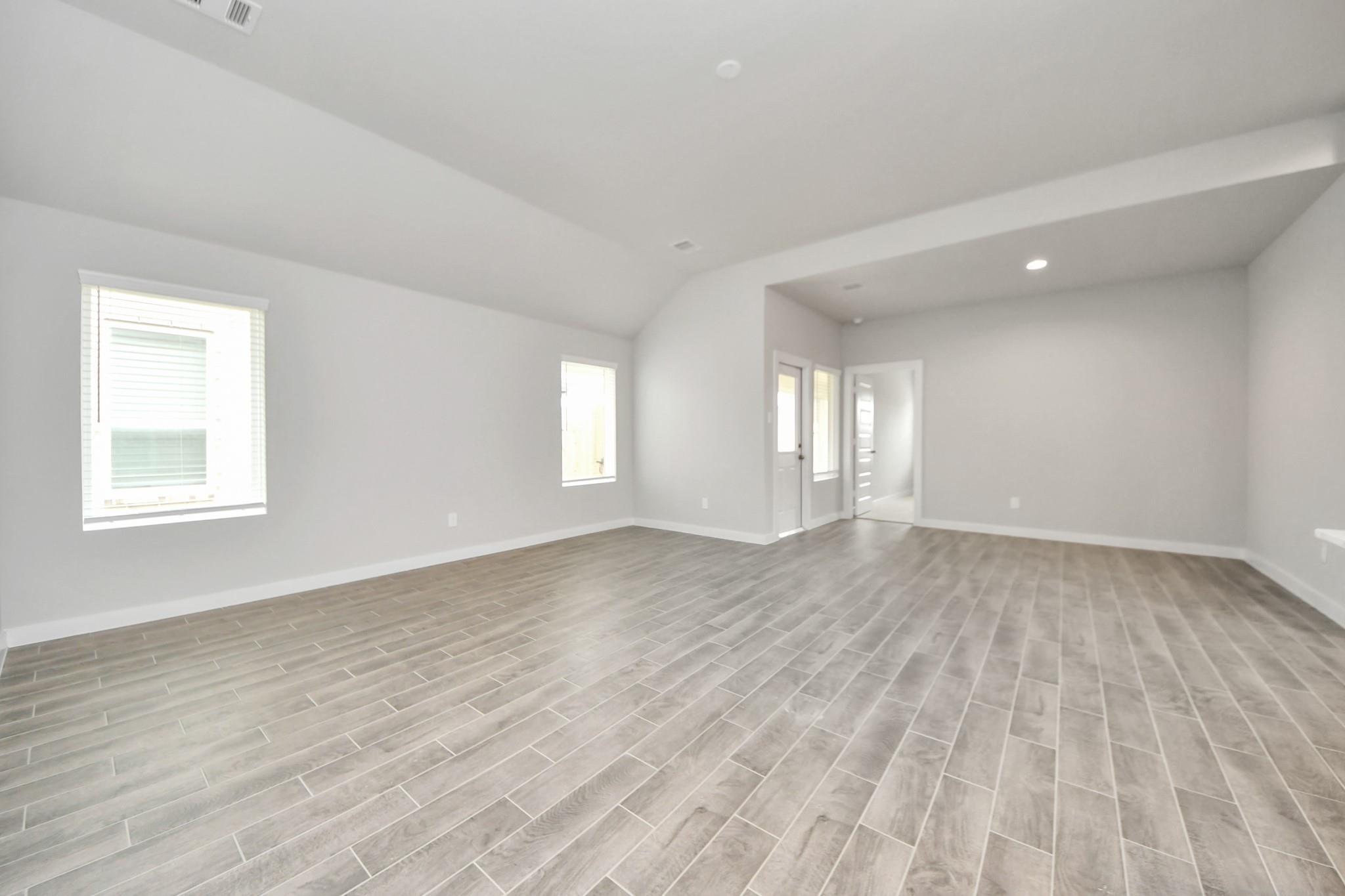 18546 Athena Flower Drive