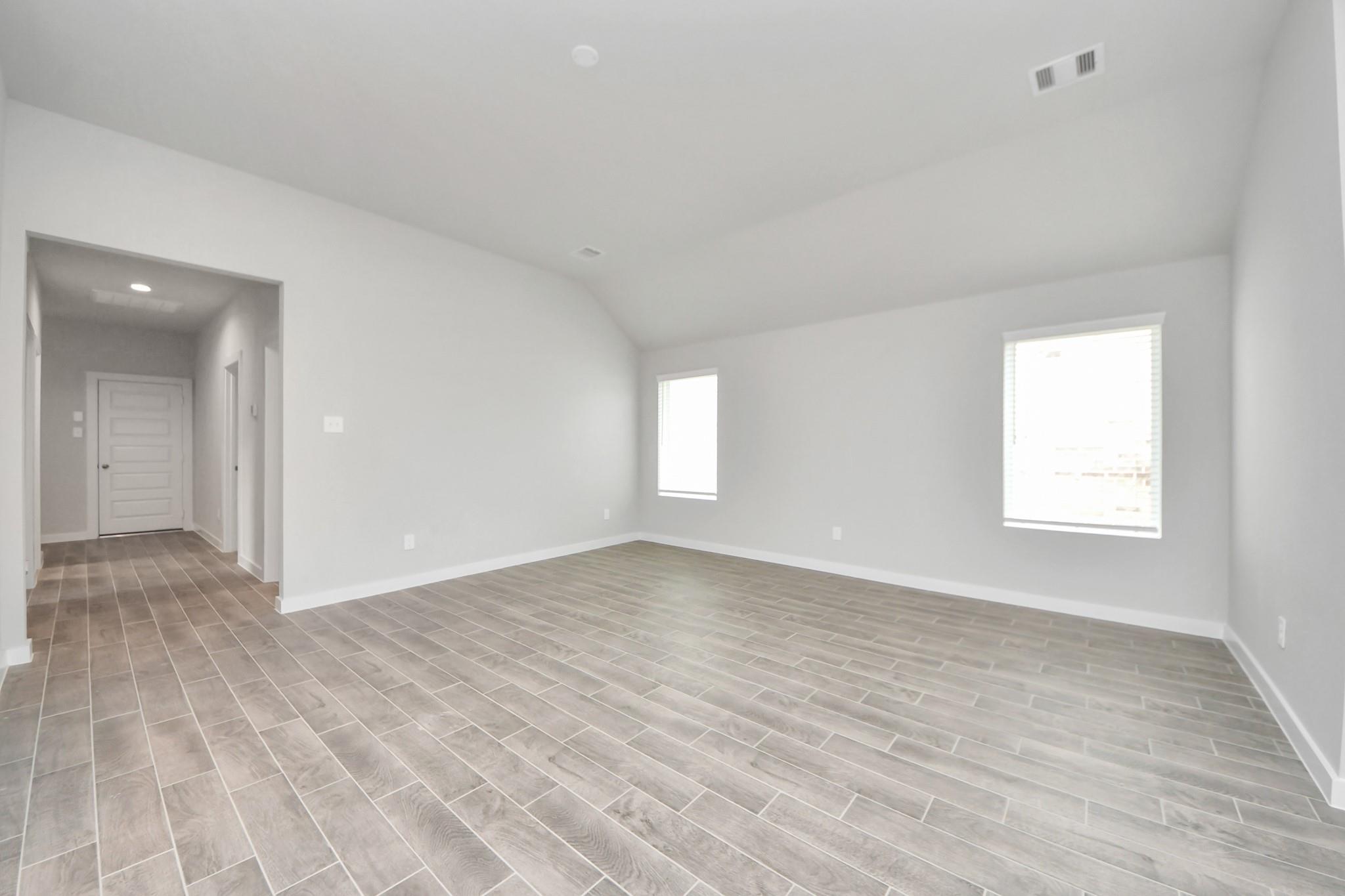 18546 Athena Flower Drive