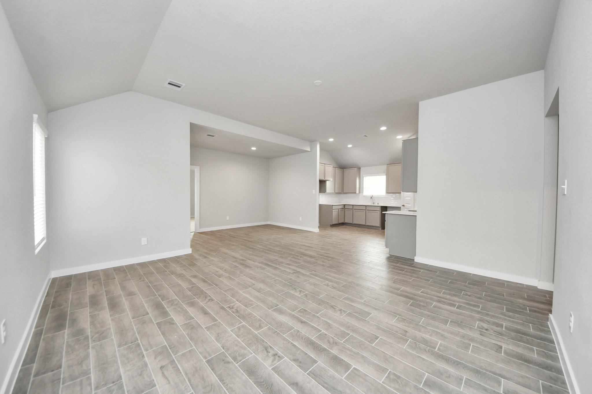 16003 Sycamore Maple Lane