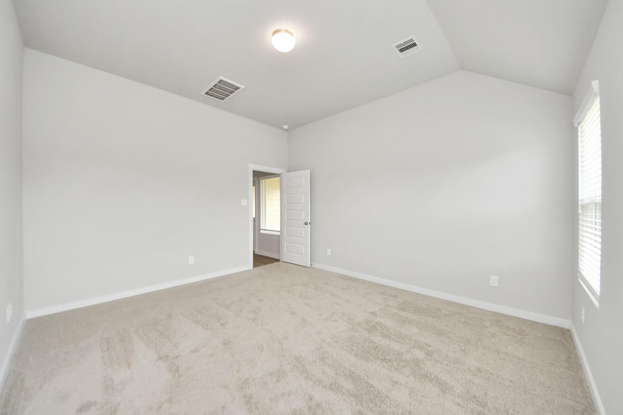 16003 Sycamore Maple Lane