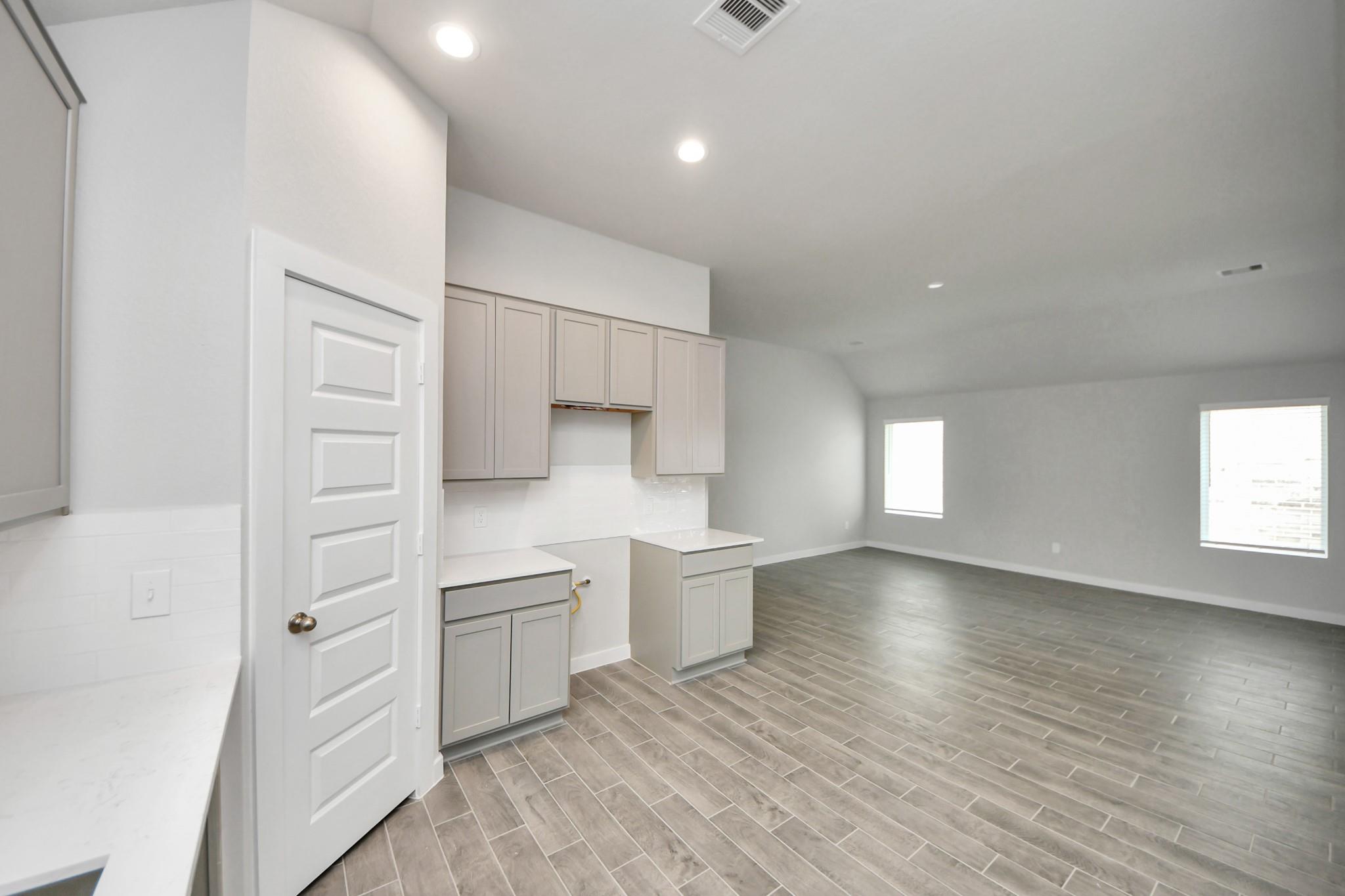16003 Sycamore Maple Lane
