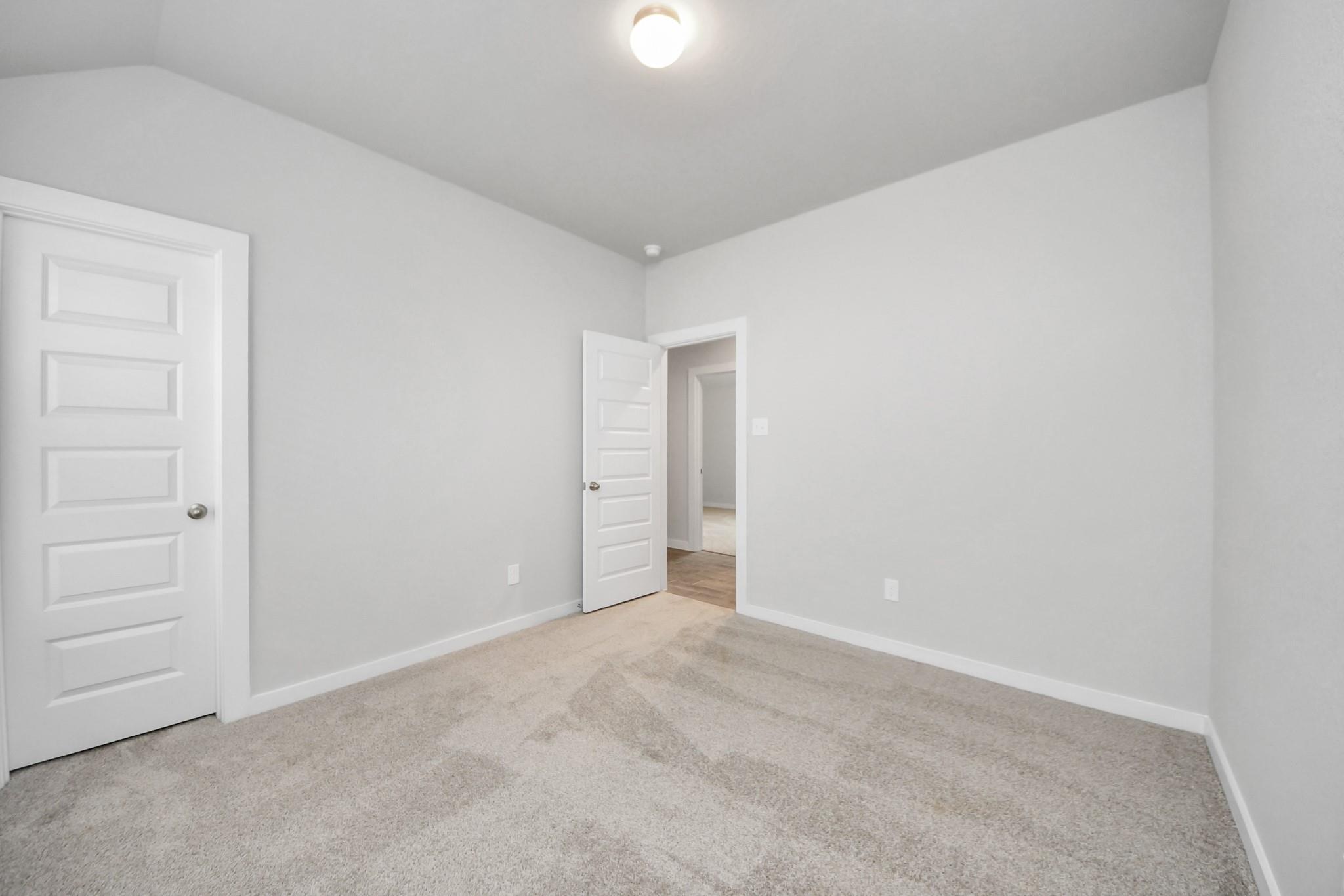 16003 Sycamore Maple Lane