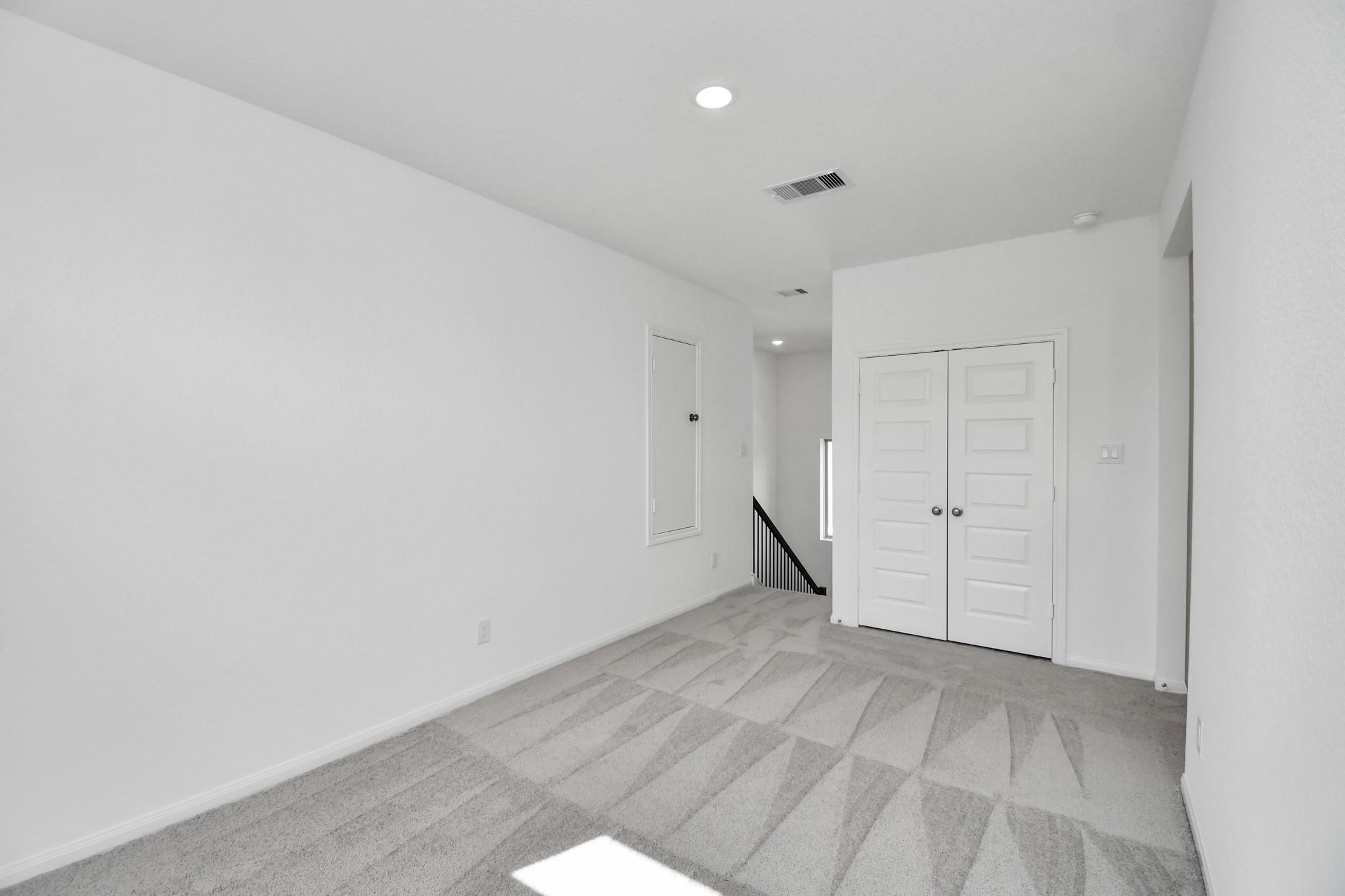 25115 Midnight Willow Drive