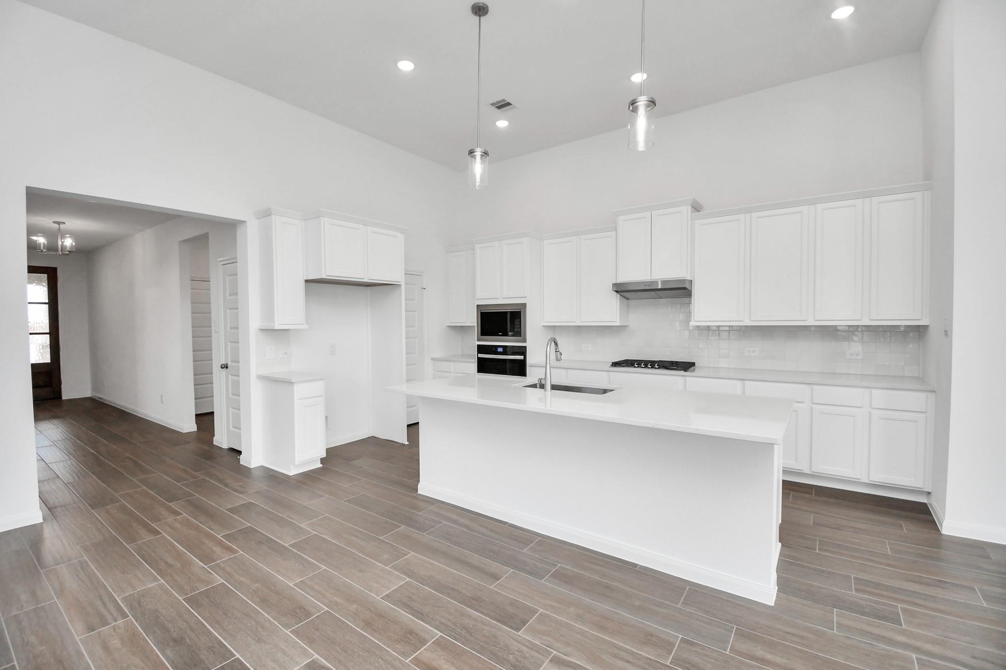 25115 Midnight Willow Drive