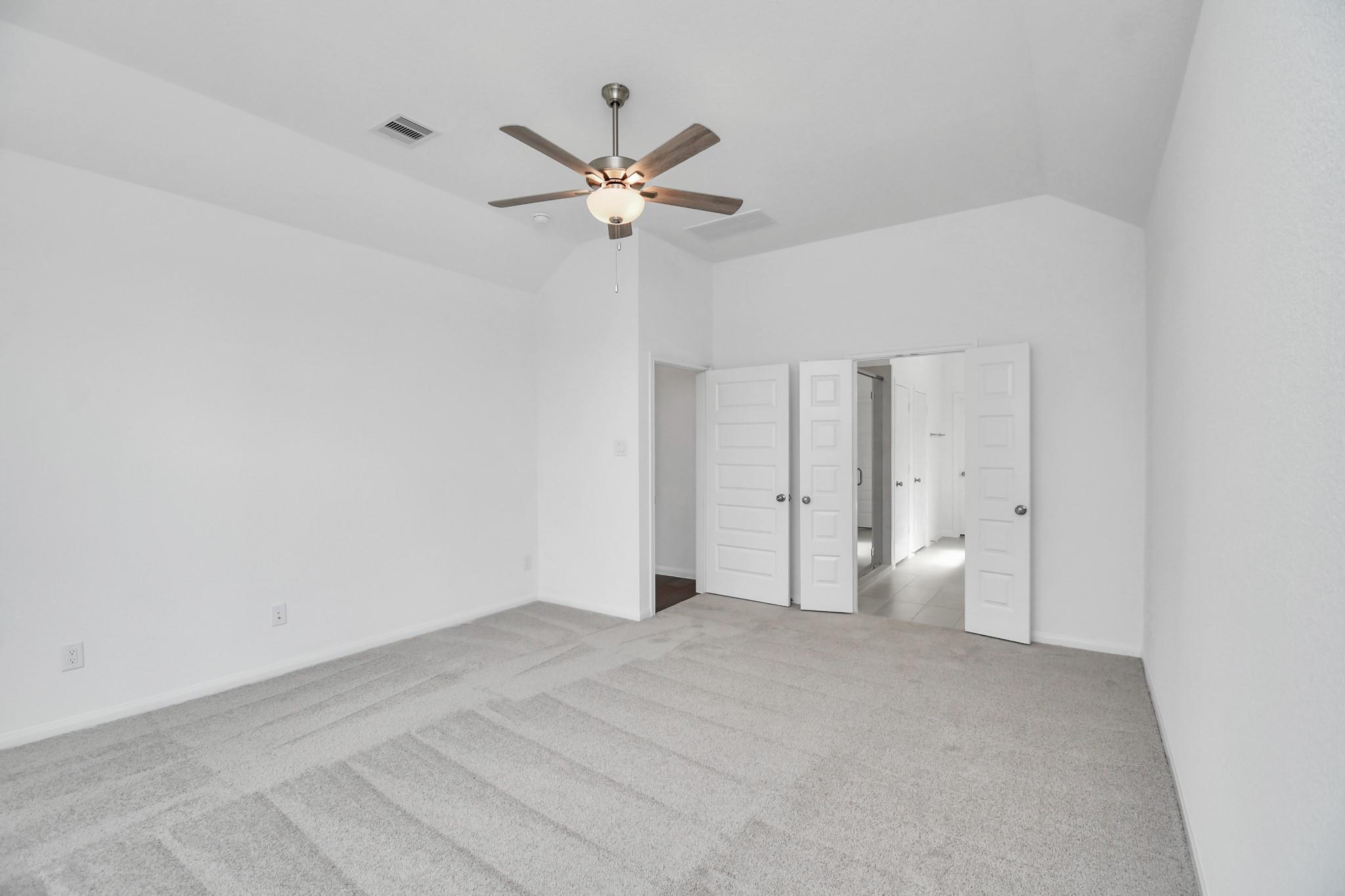 25115 Midnight Willow Drive