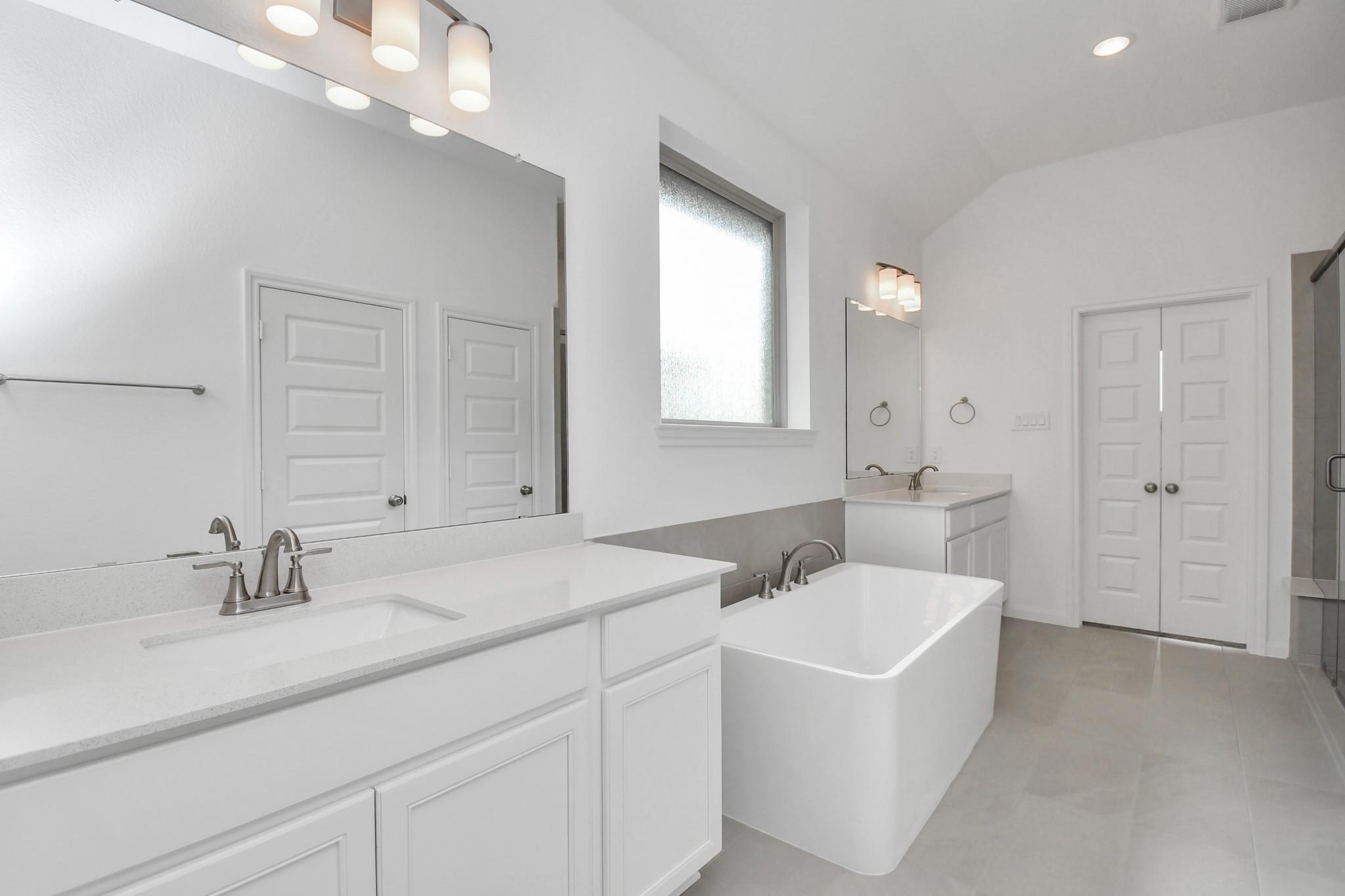 25115 Midnight Willow Drive