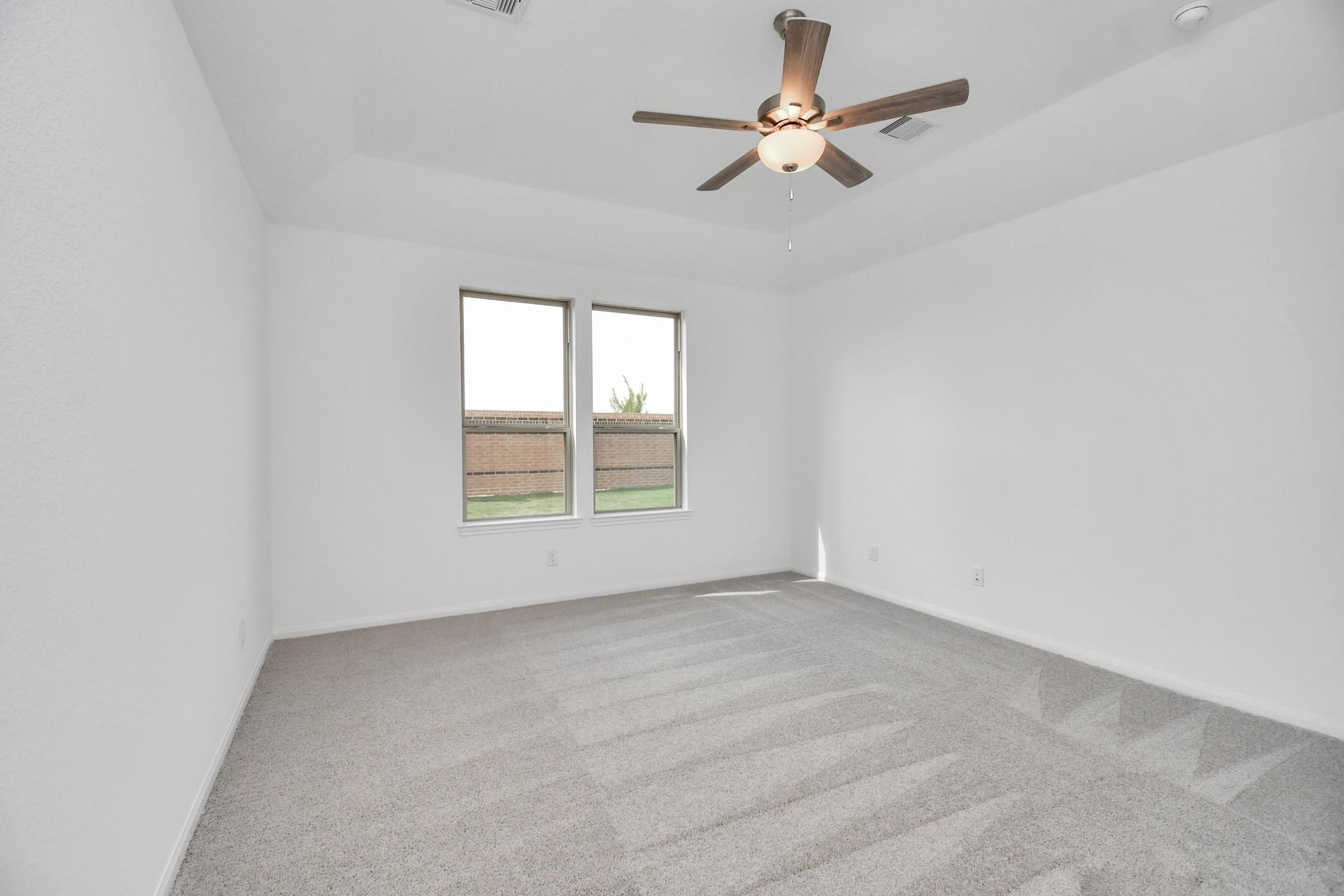 25115 Midnight Willow Drive