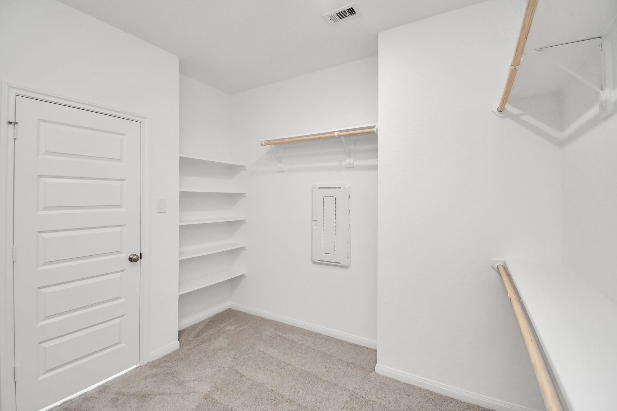 25115 Midnight Willow Drive