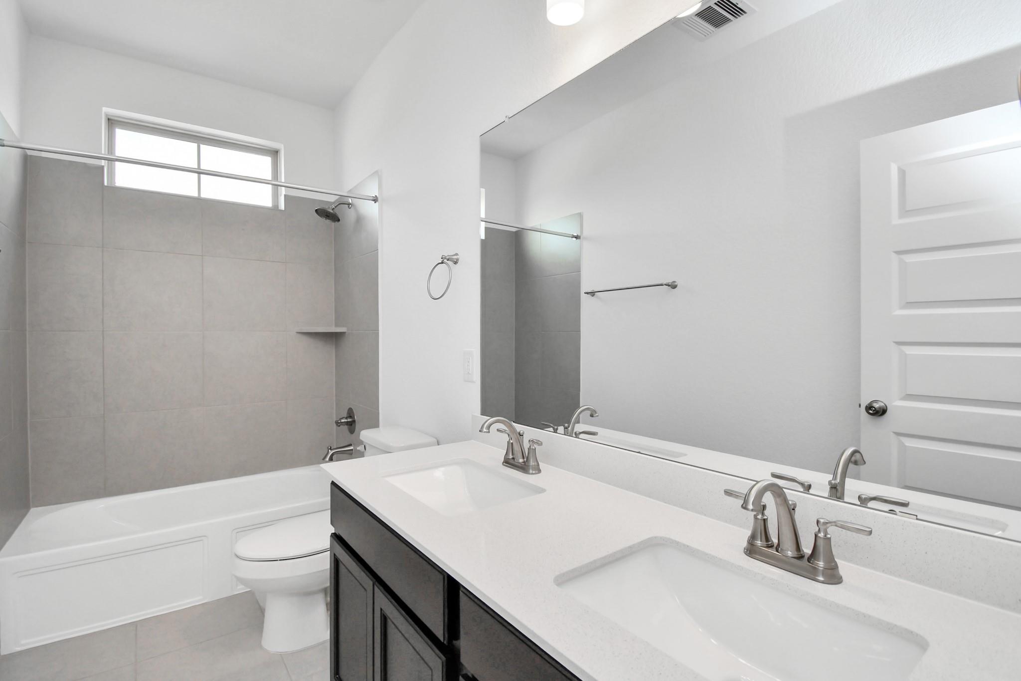 25115 Midnight Willow Drive