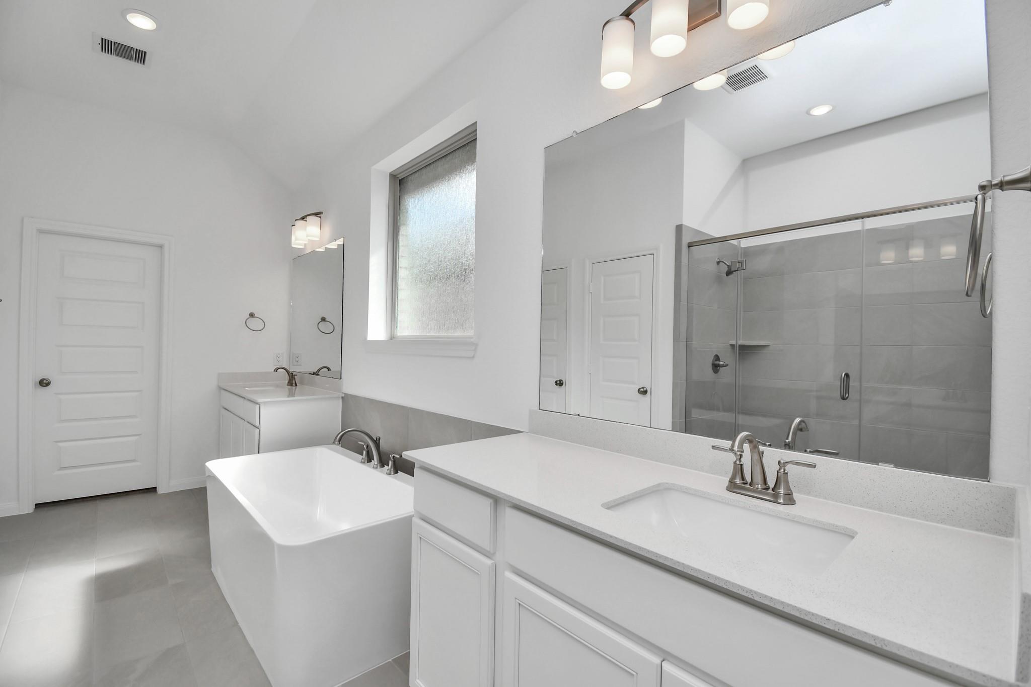 25115 Midnight Willow Drive