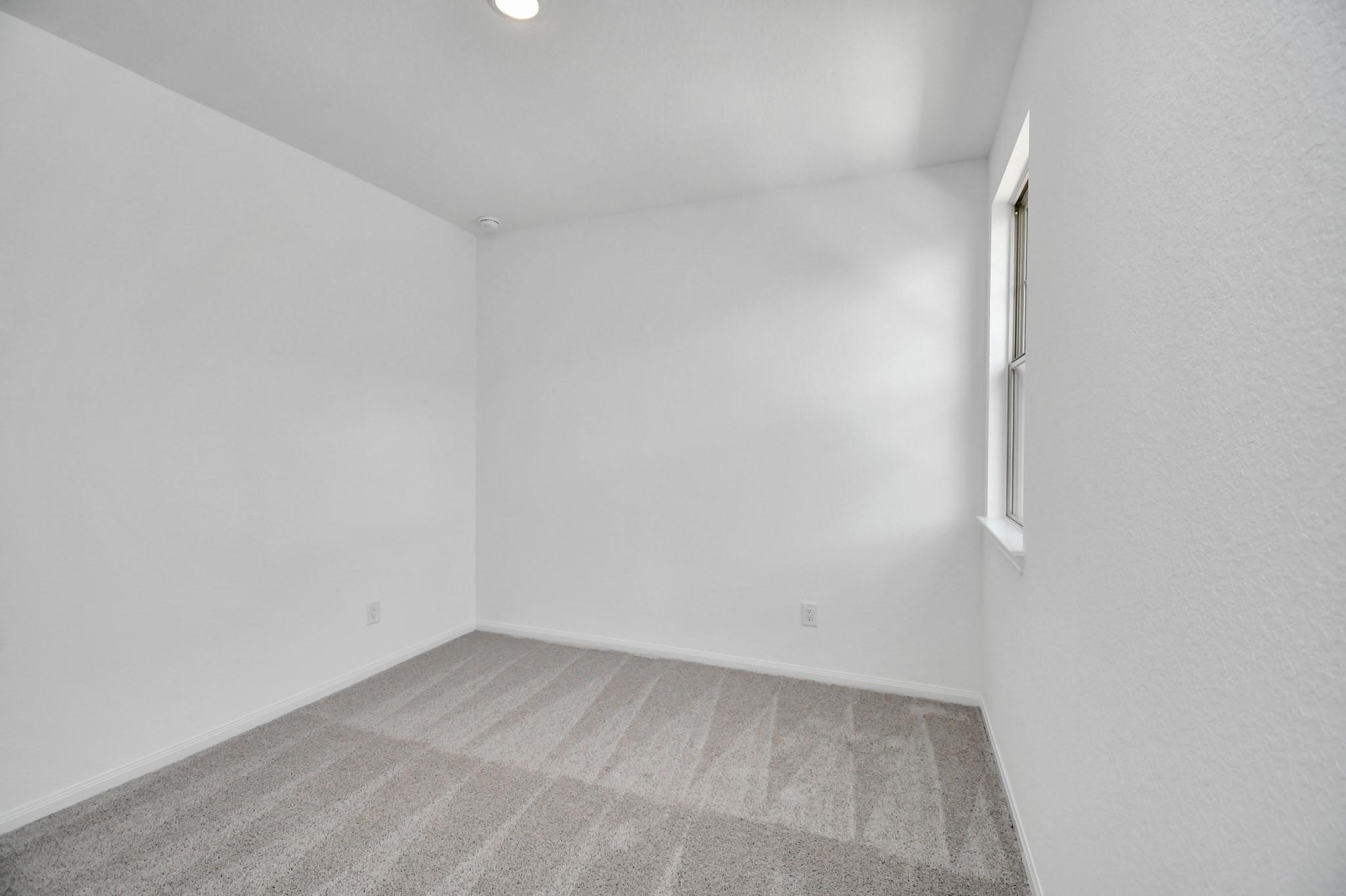 25115 Midnight Willow Drive