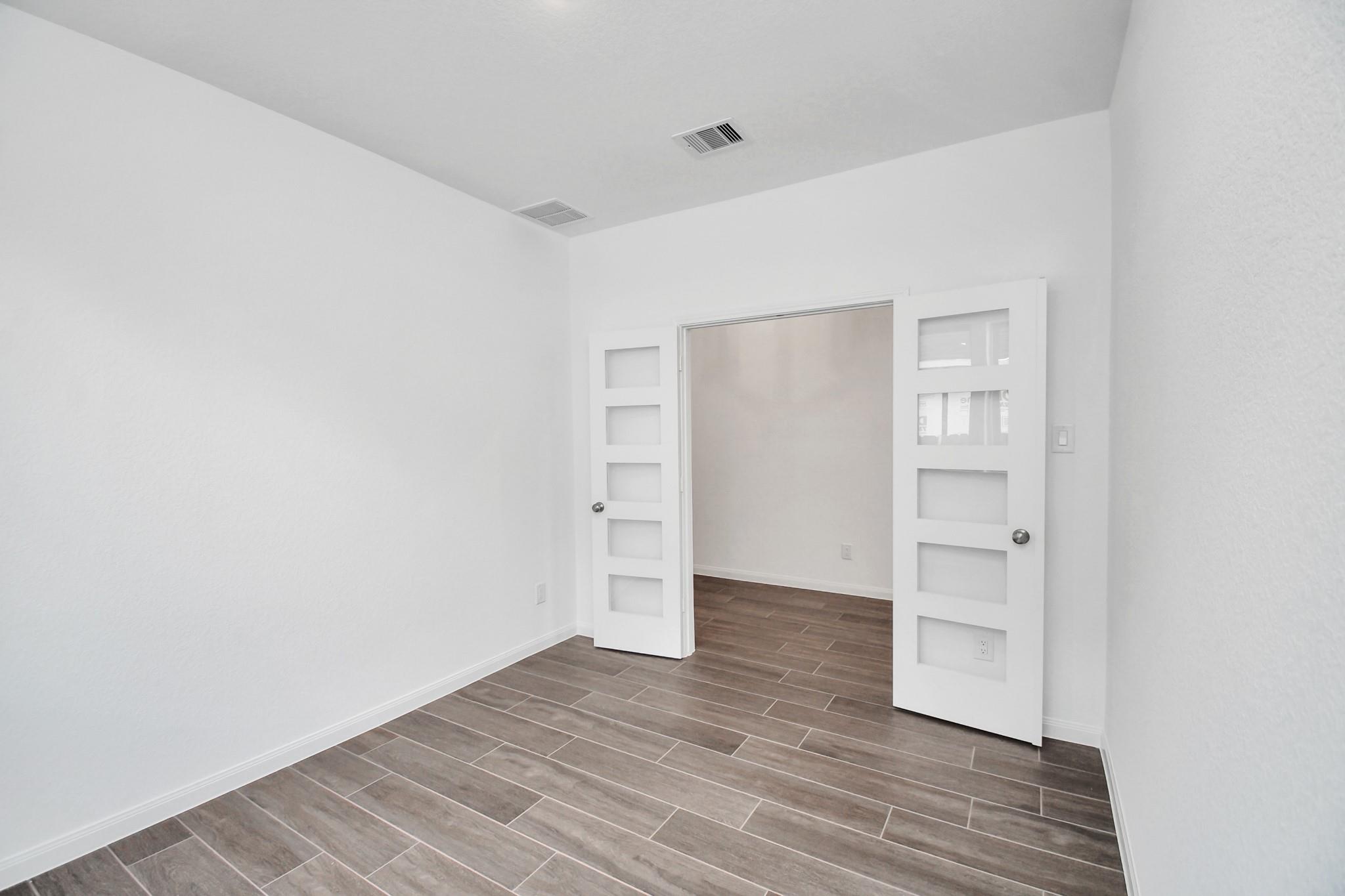 25115 Midnight Willow Drive