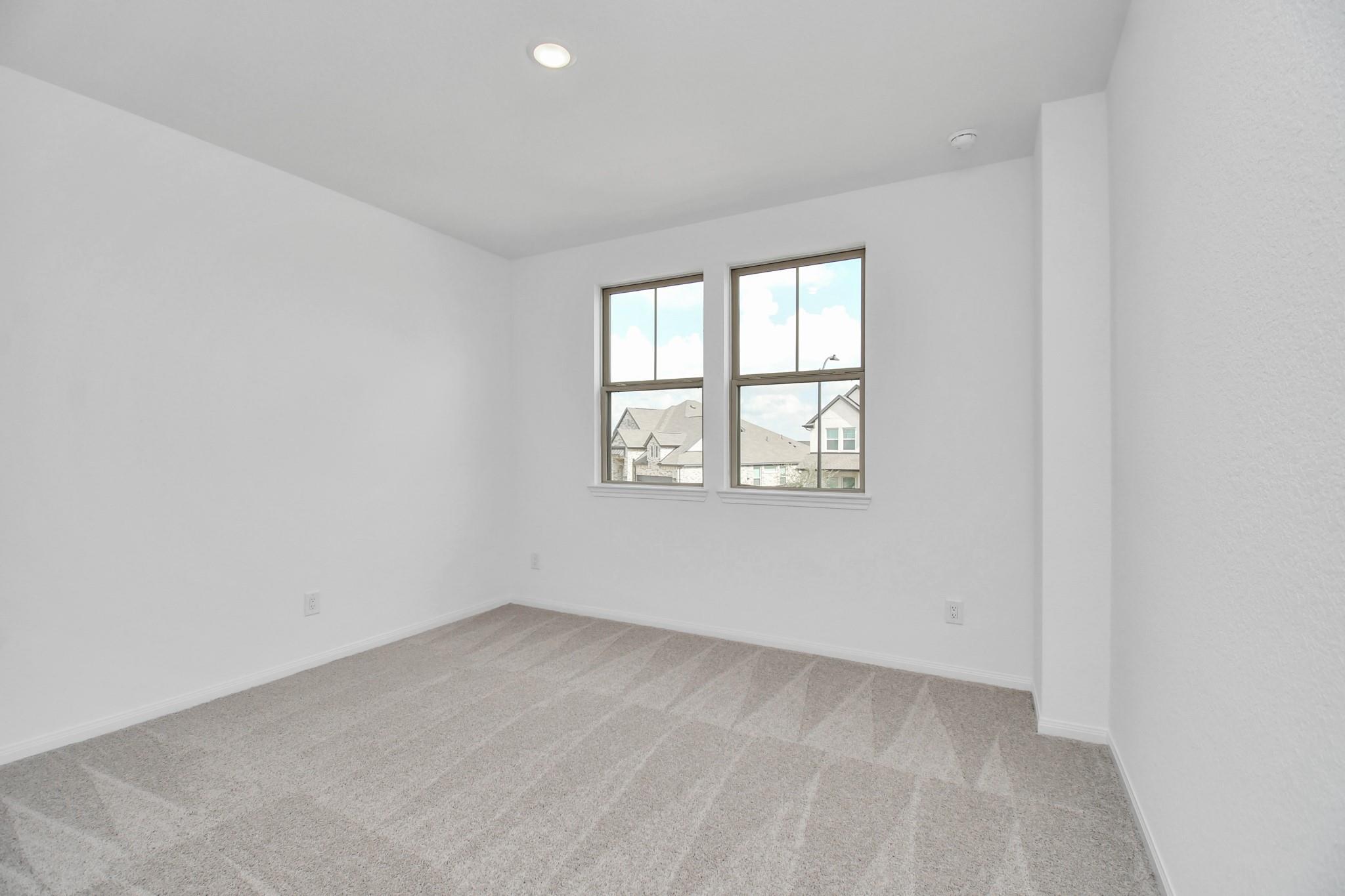 25115 Midnight Willow Drive