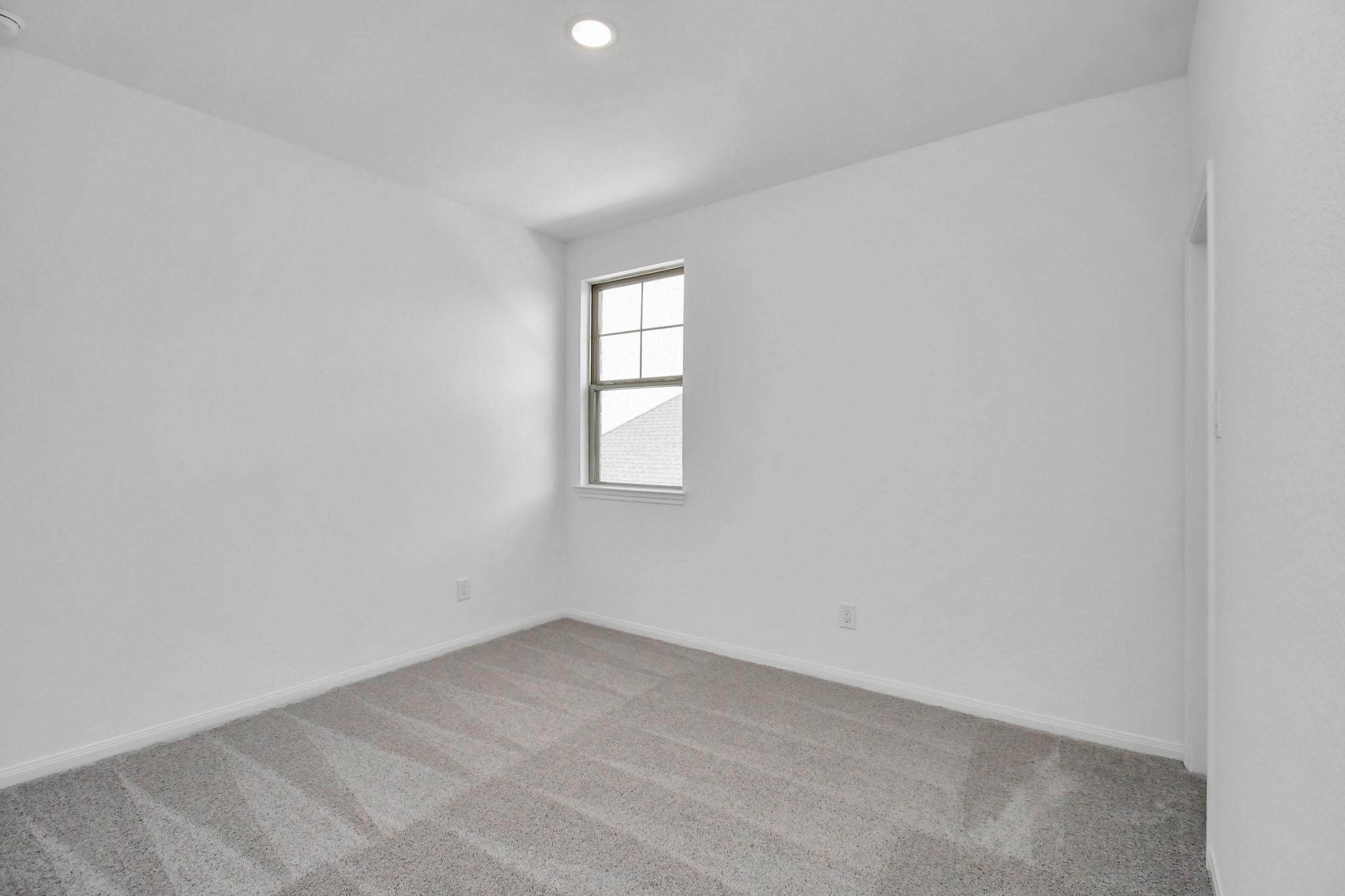 25115 Midnight Willow Drive