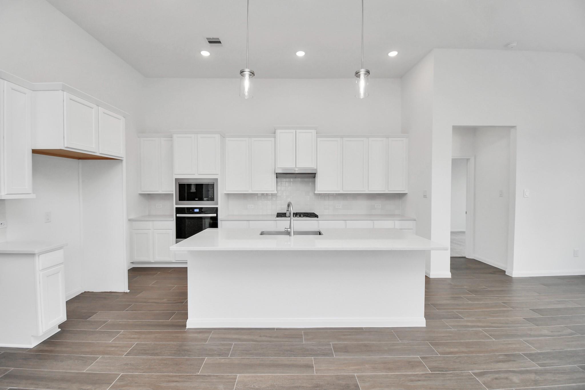 25115 Midnight Willow Drive