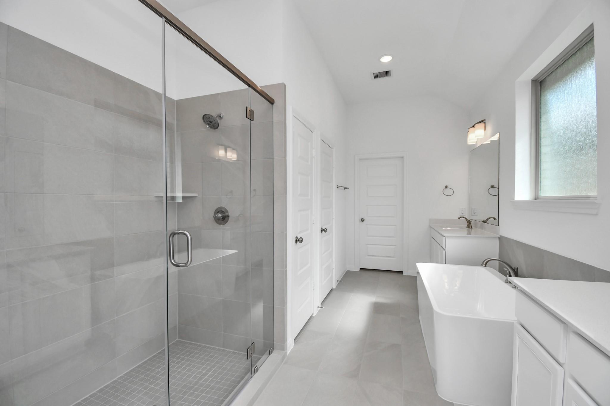 25115 Midnight Willow Drive