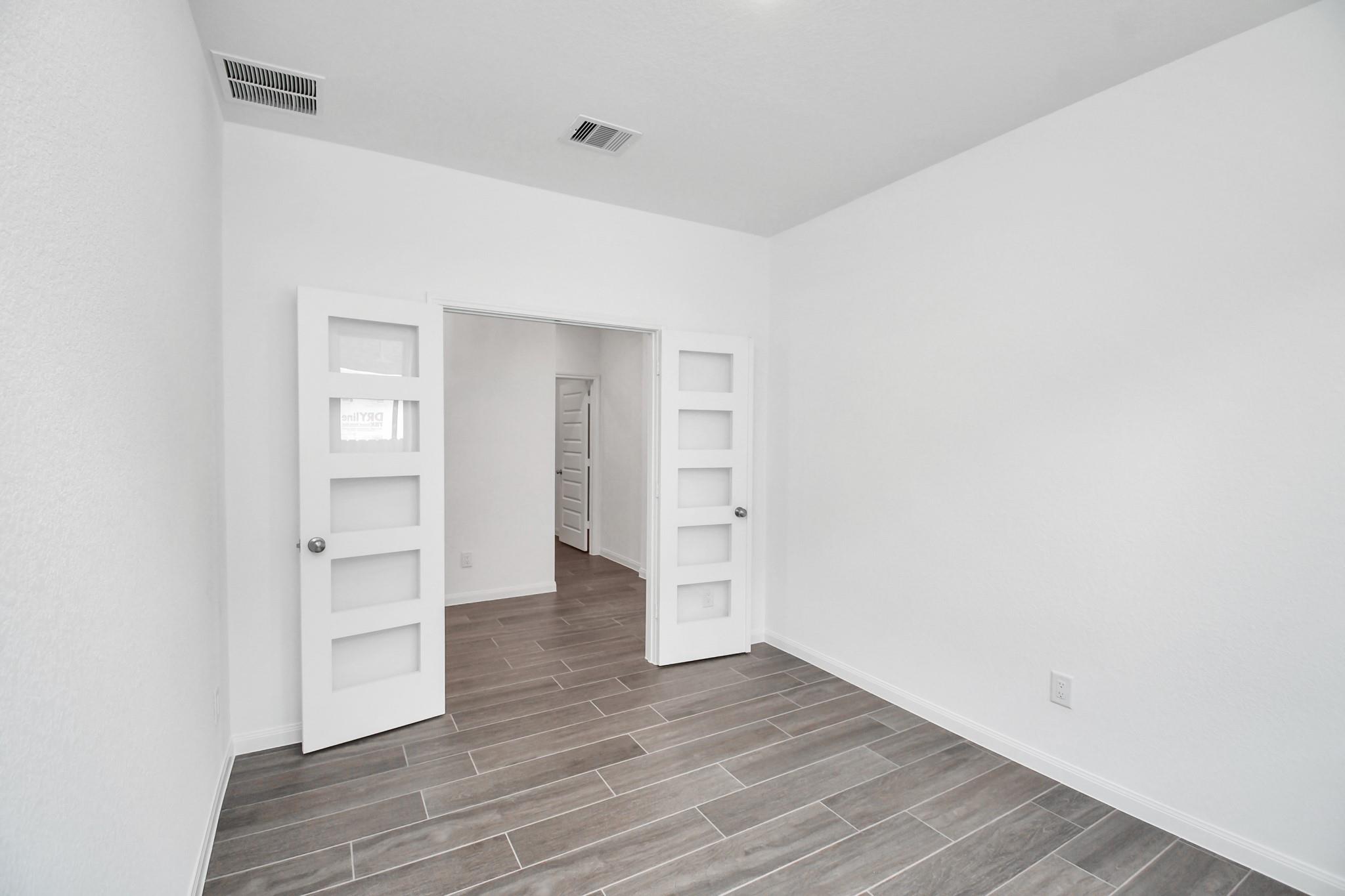 25115 Midnight Willow Drive