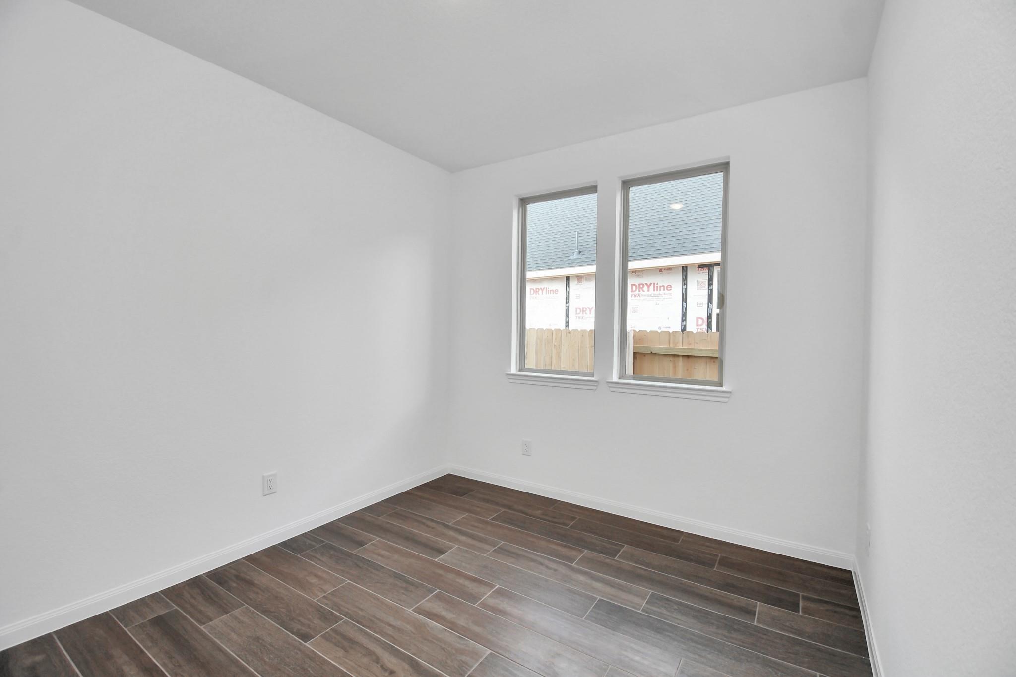 25115 Midnight Willow Drive