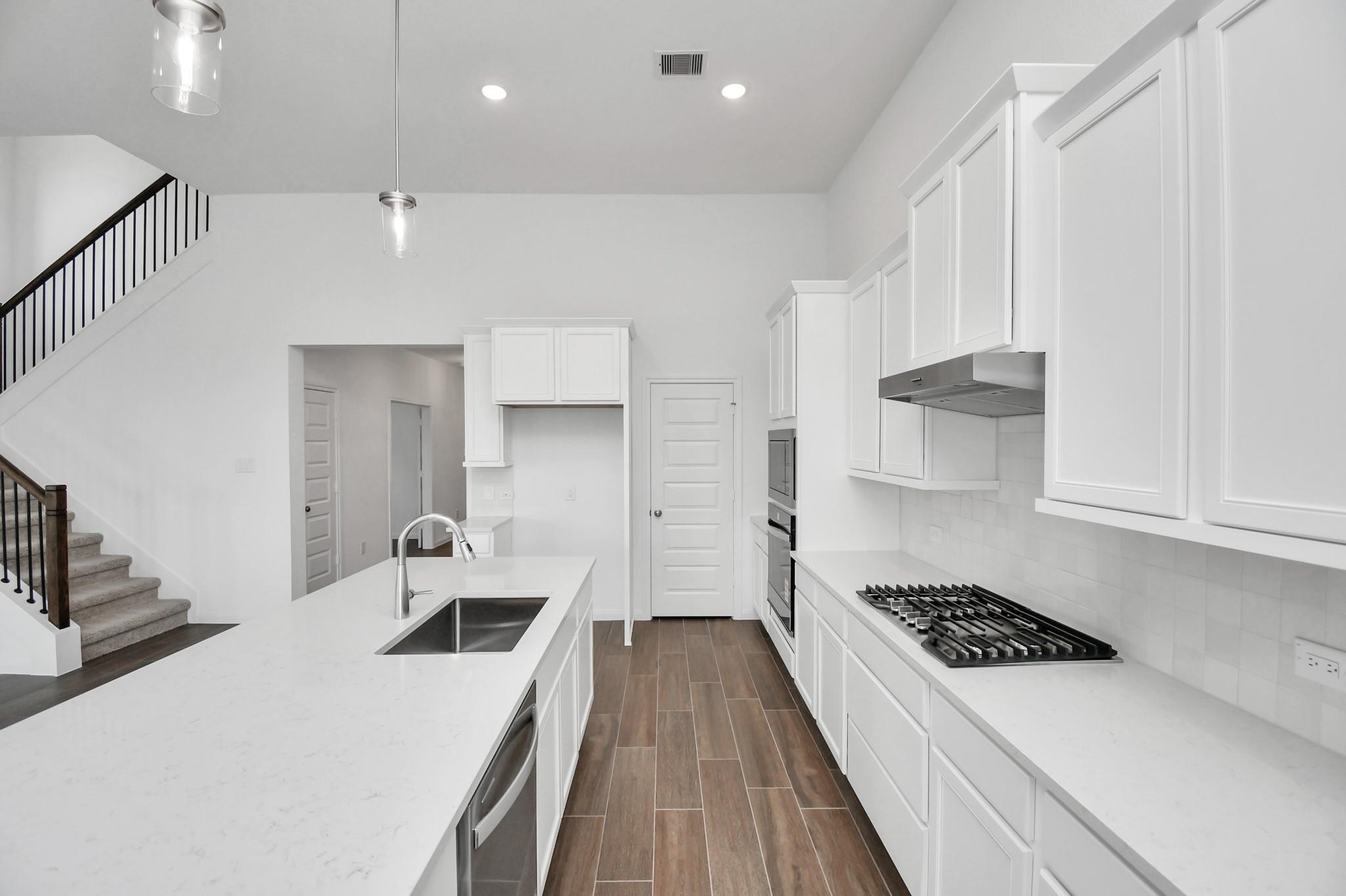 25115 Midnight Willow Drive