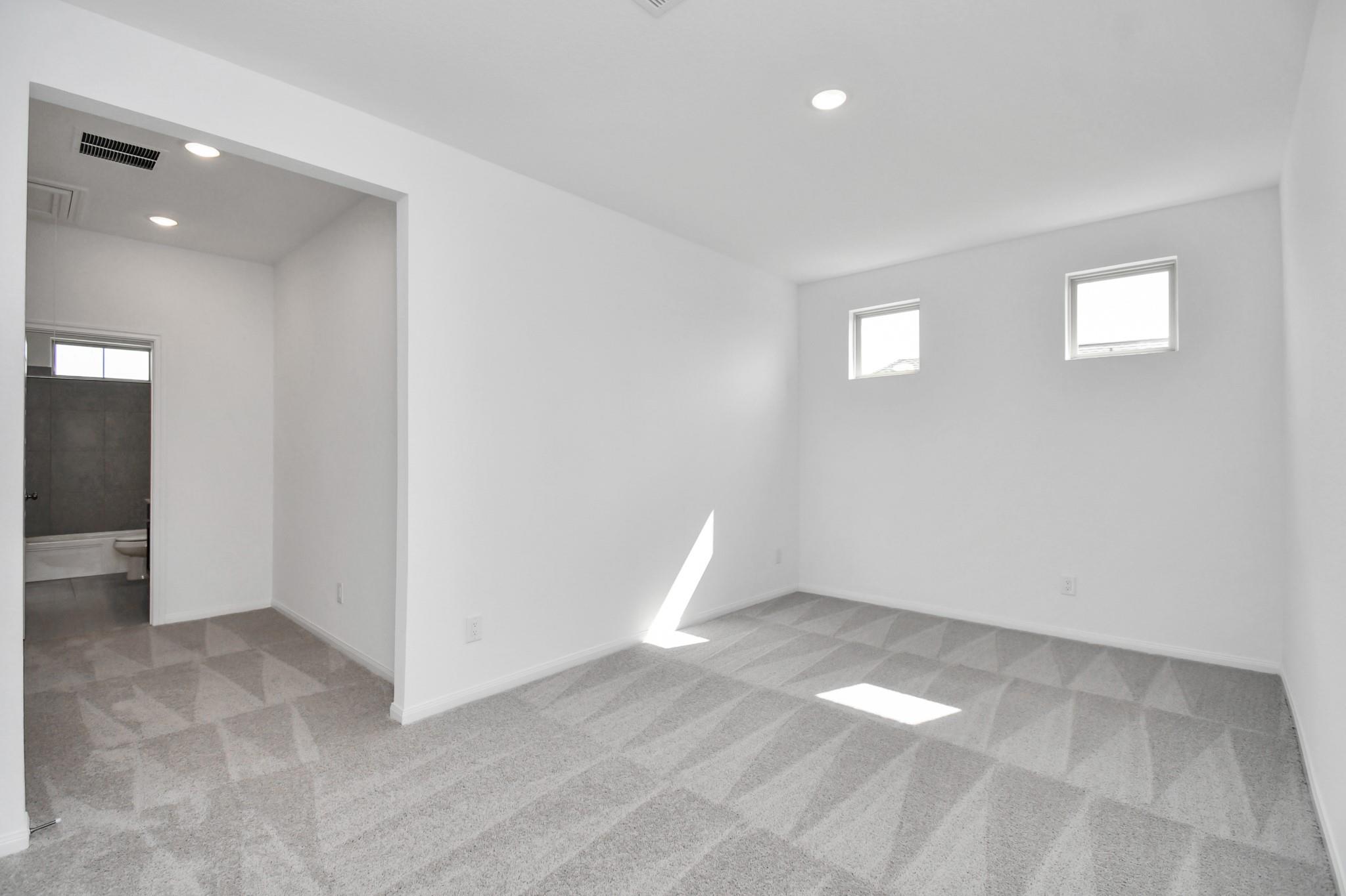 25115 Midnight Willow Drive