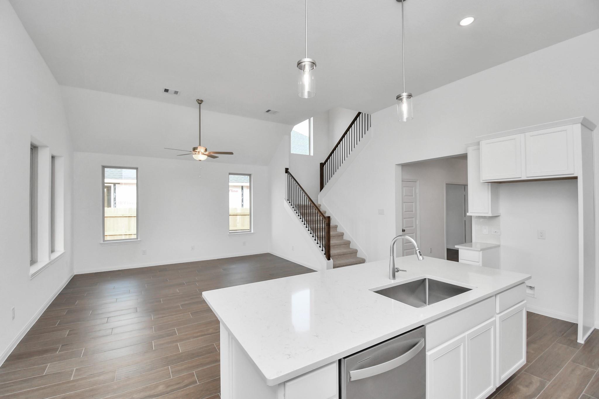 25115 Midnight Willow Drive