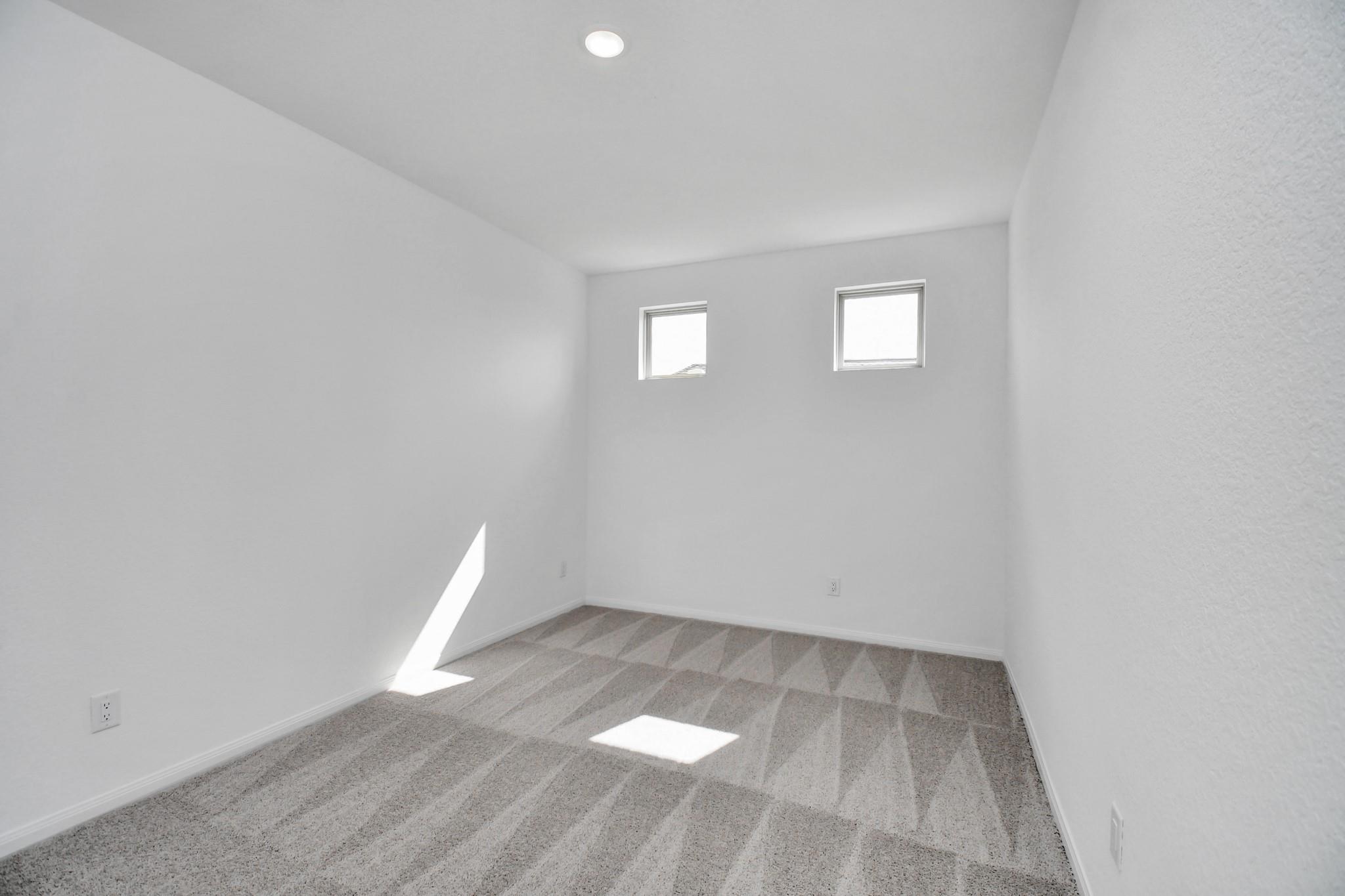 25115 Midnight Willow Drive