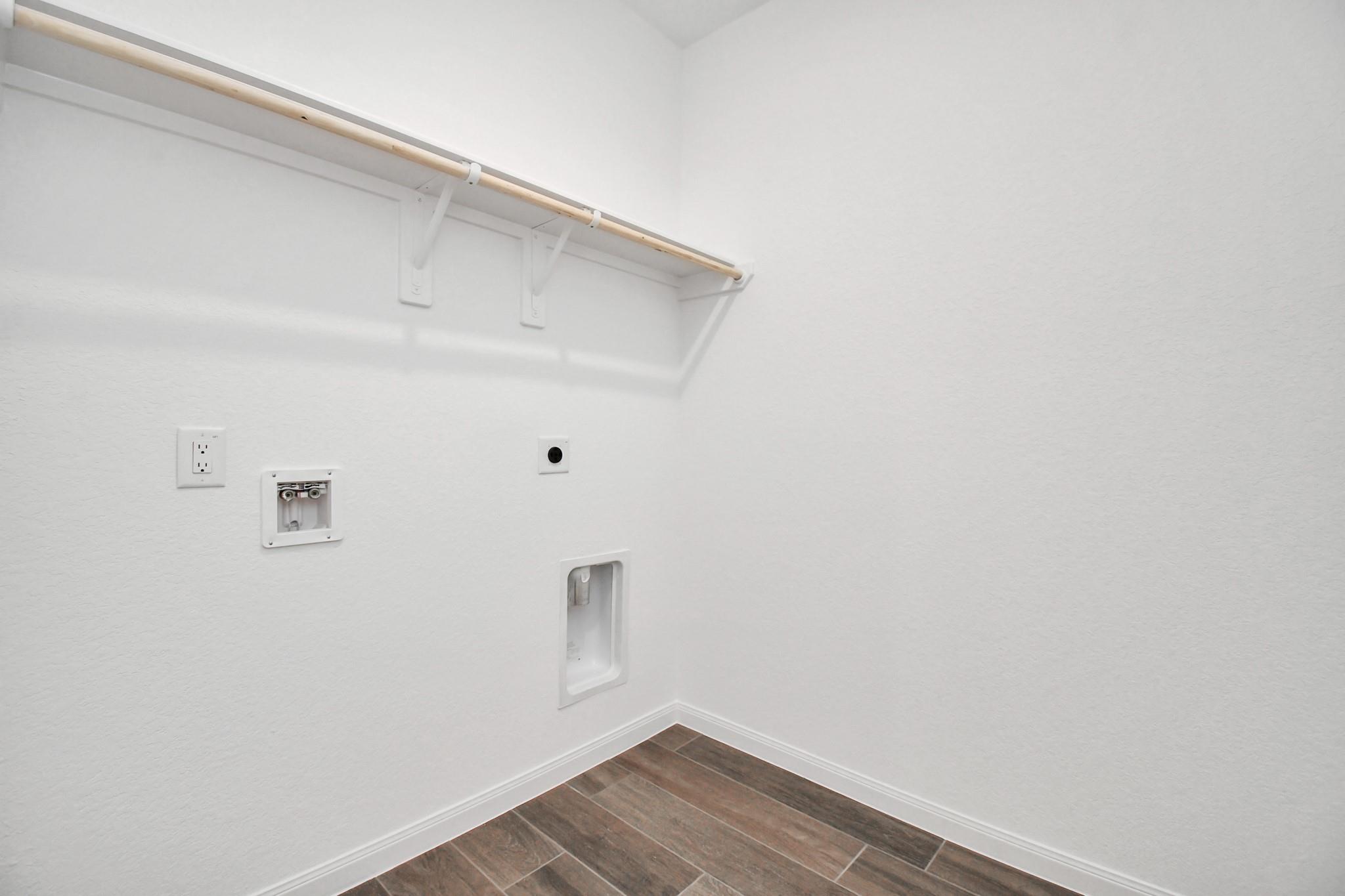 25115 Midnight Willow Drive