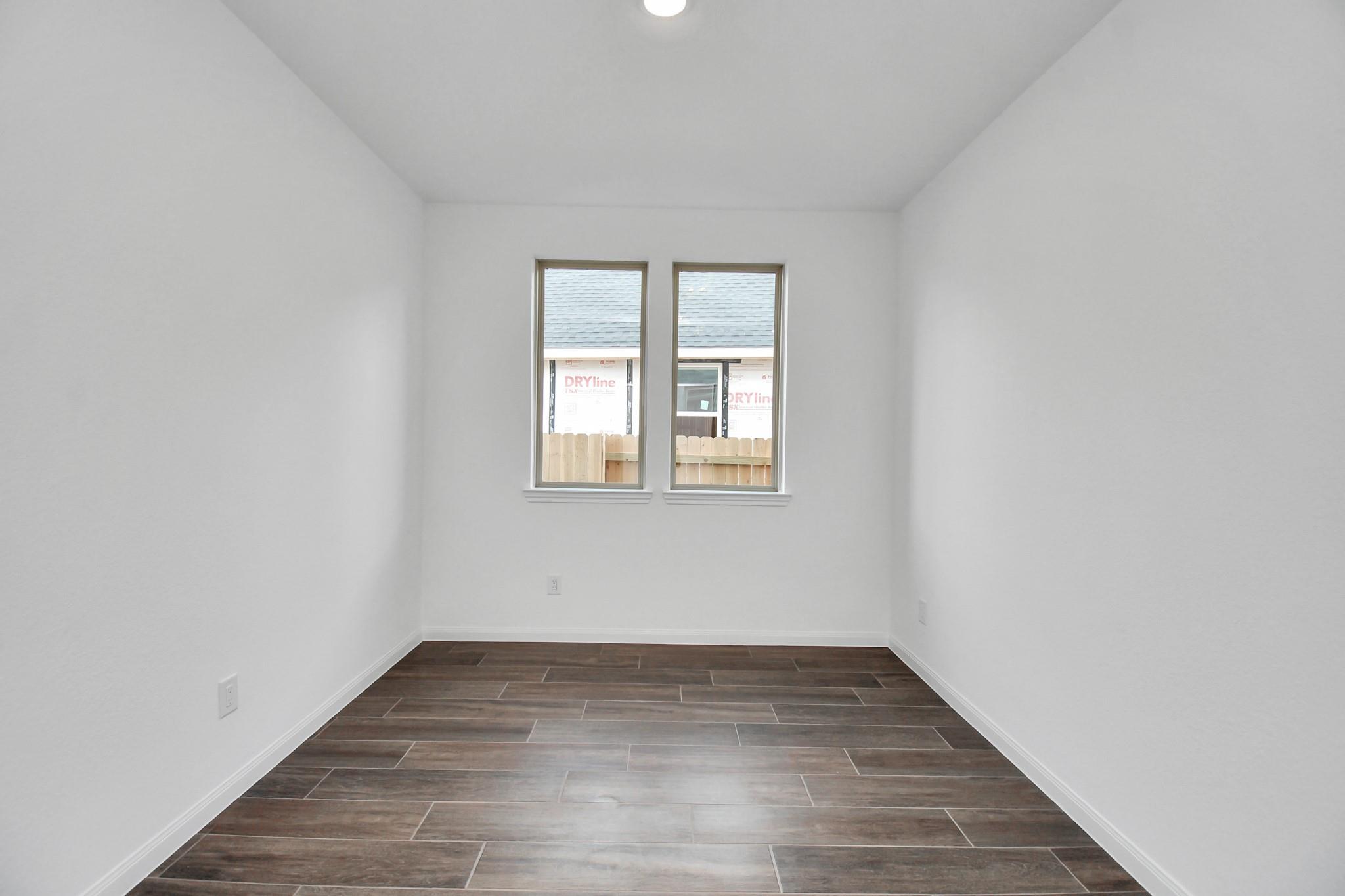 25115 Midnight Willow Drive