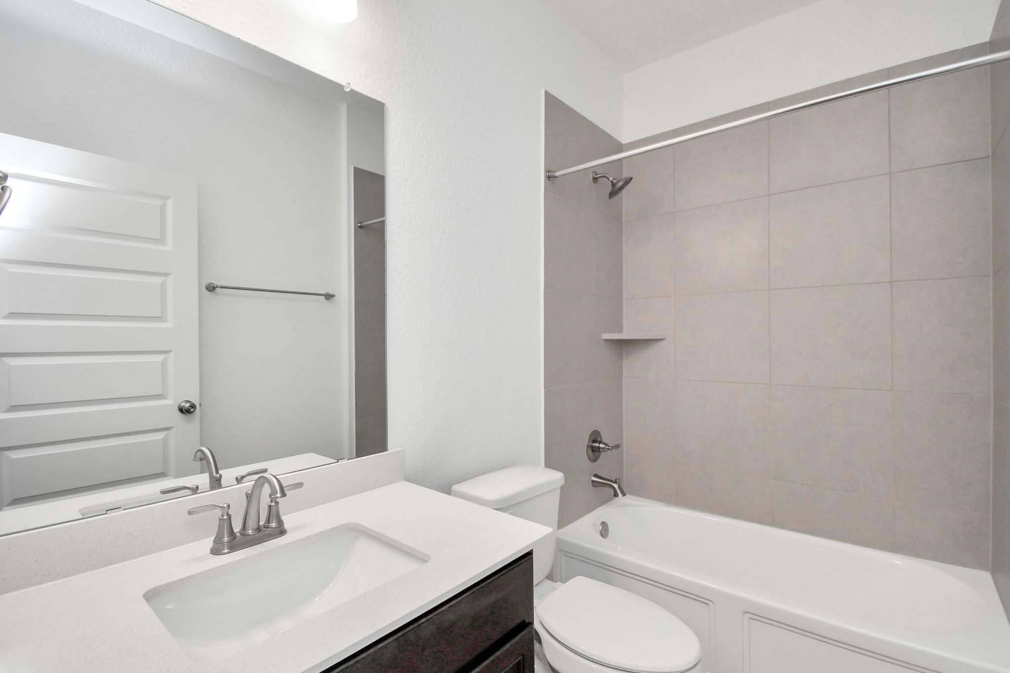 25115 Midnight Willow Drive