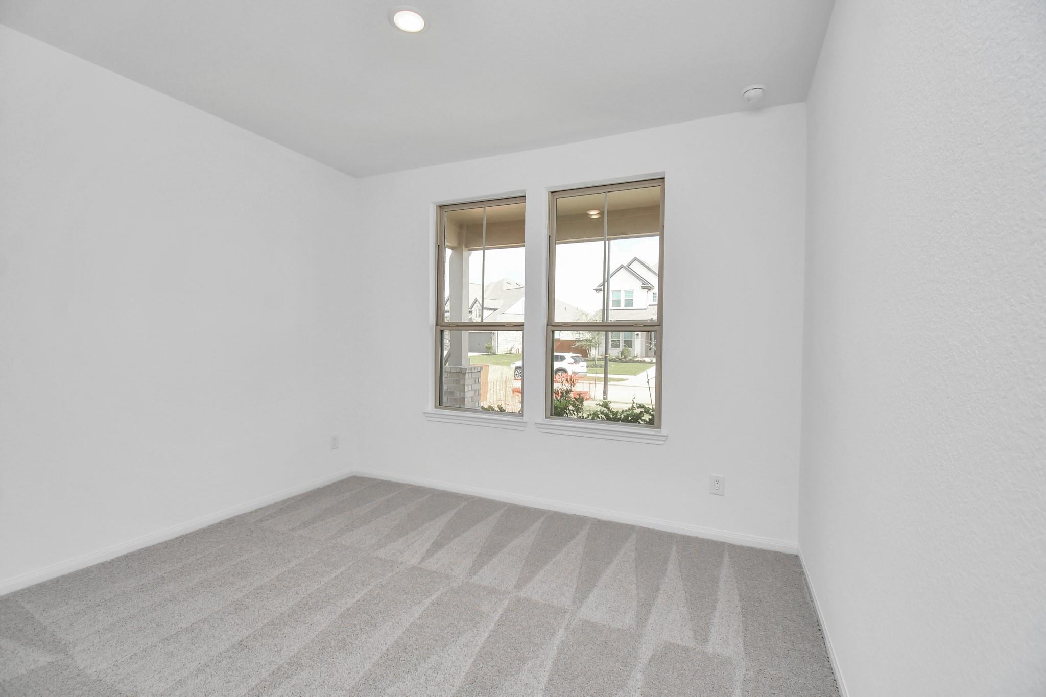 25115 Midnight Willow Drive